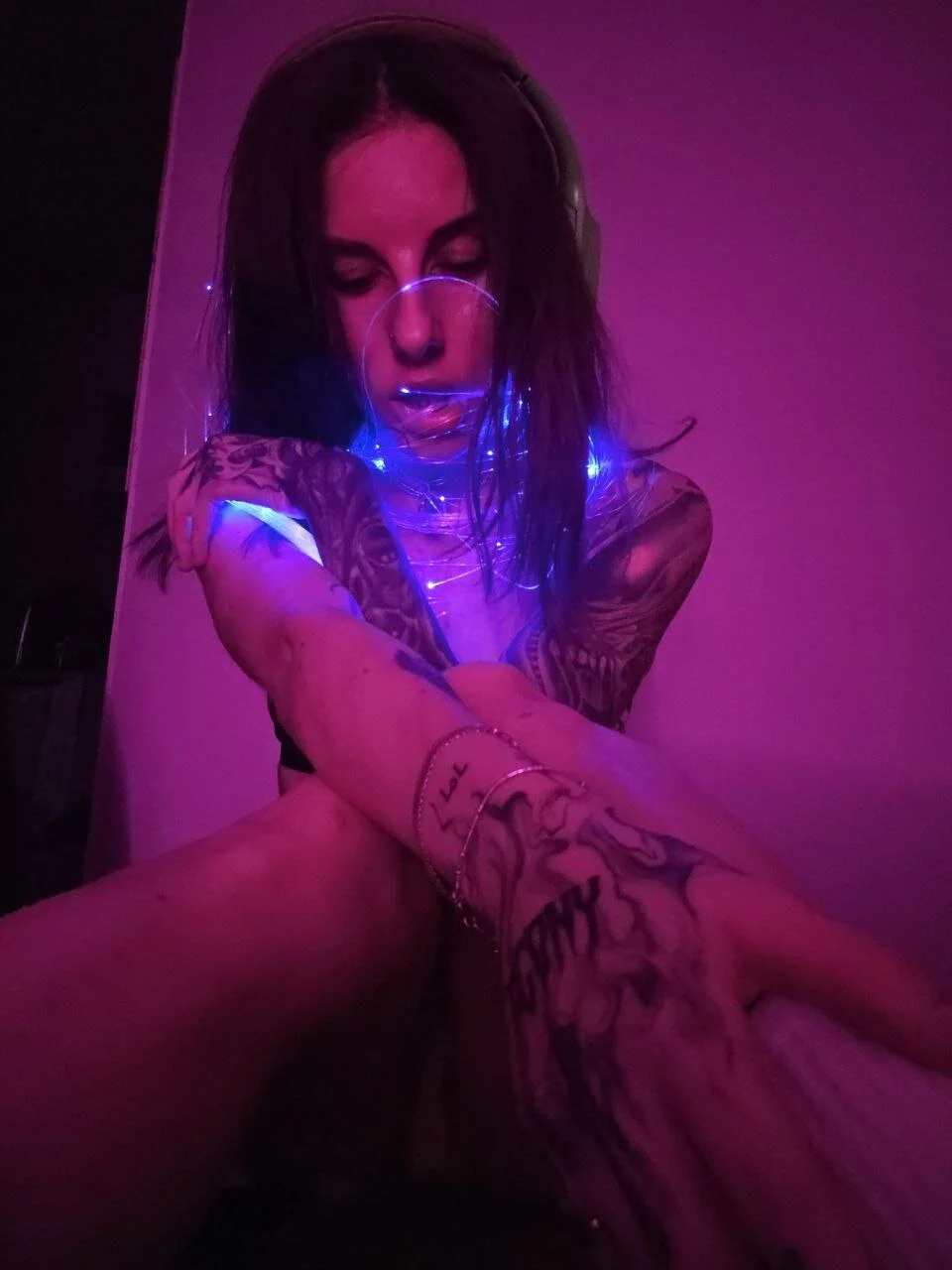 XXX Porn Photo of Nude Jackie_Swann 323