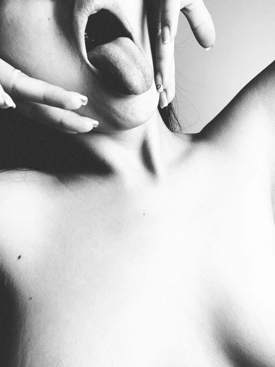 XXX Porn Photo of Nude Valery_wang 64