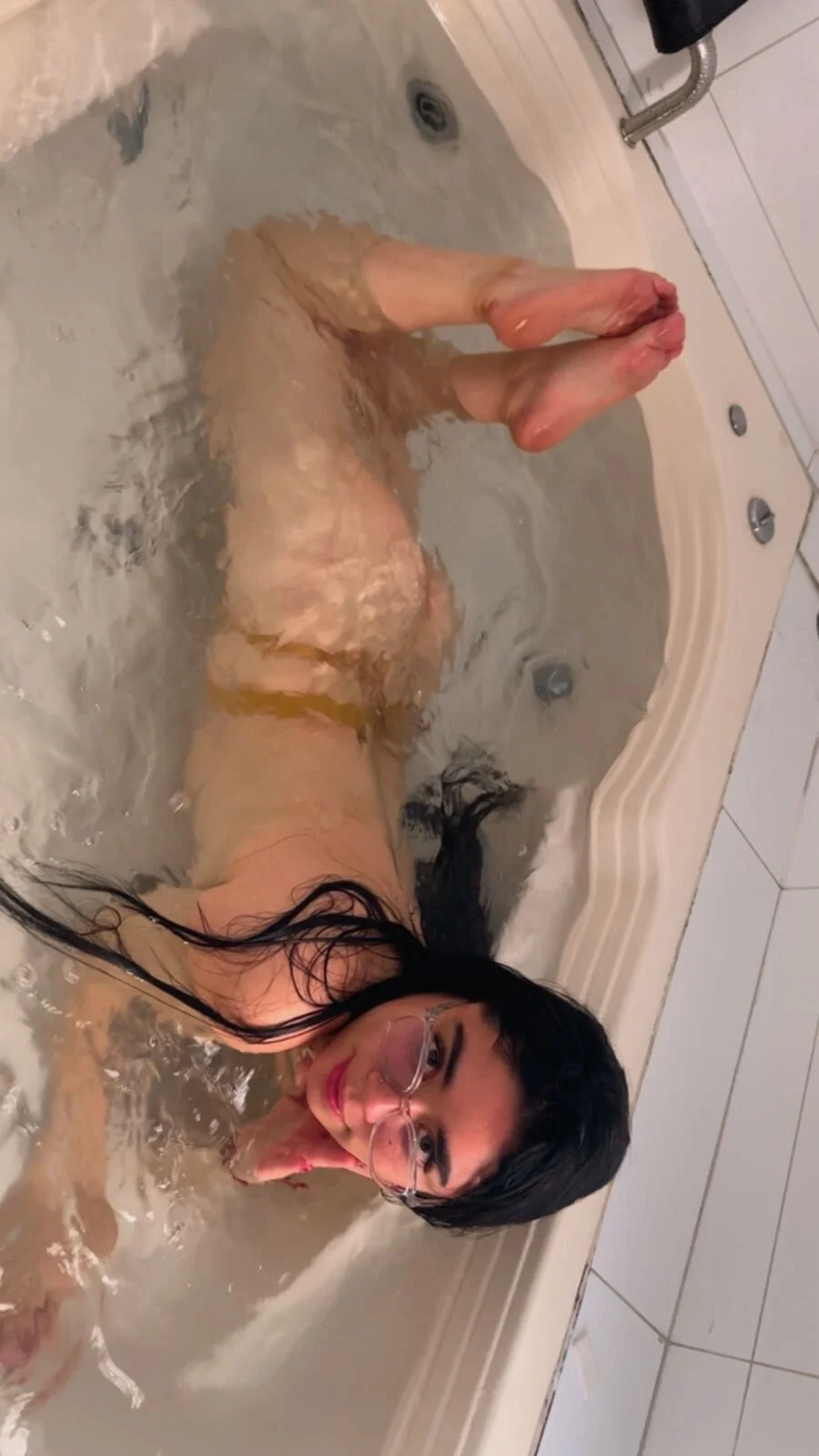 XXX Porn Photo of Nude Gemma_laurens 12