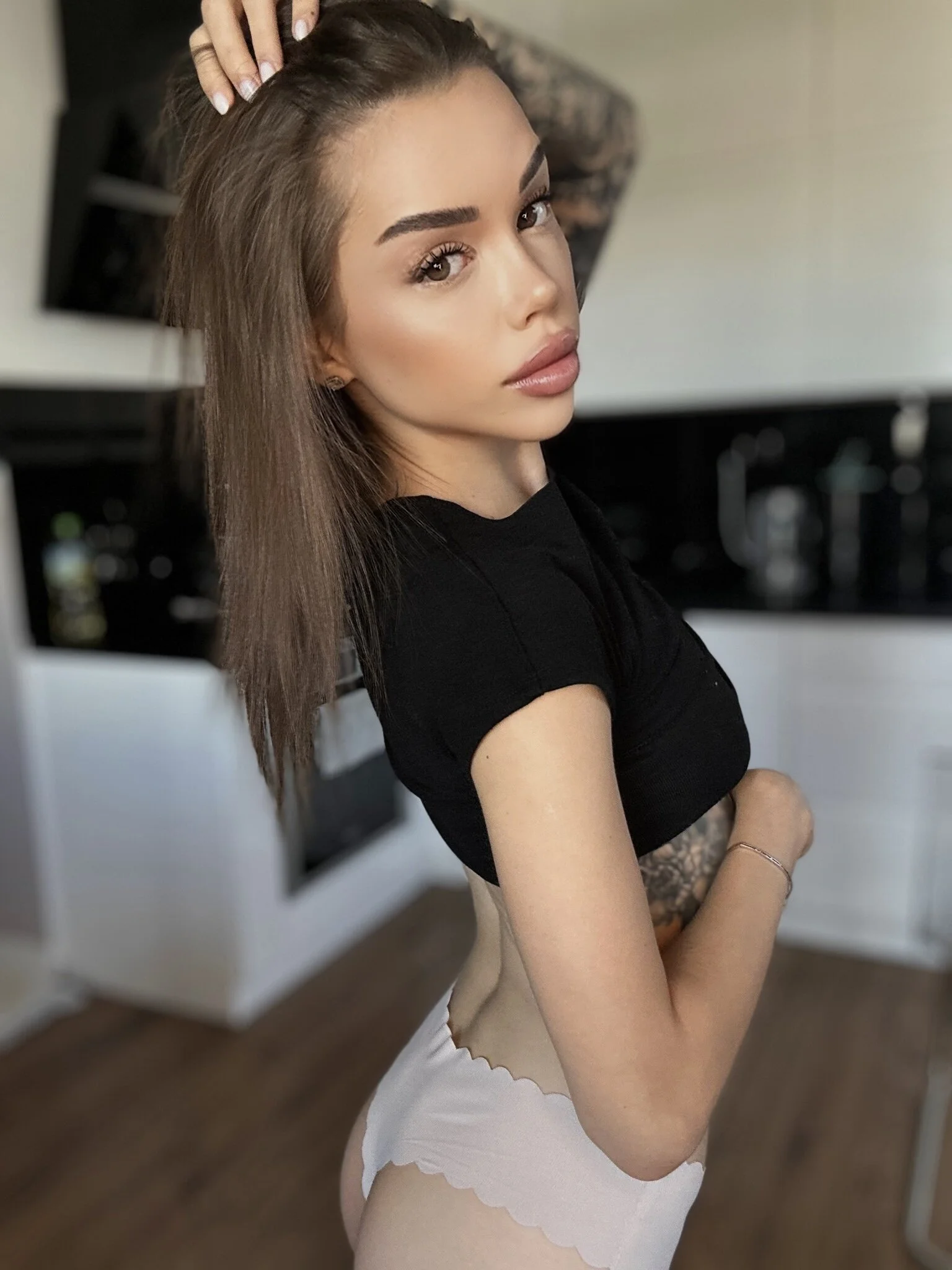 XXX Porn Photo of Nude mc-Olivia 95