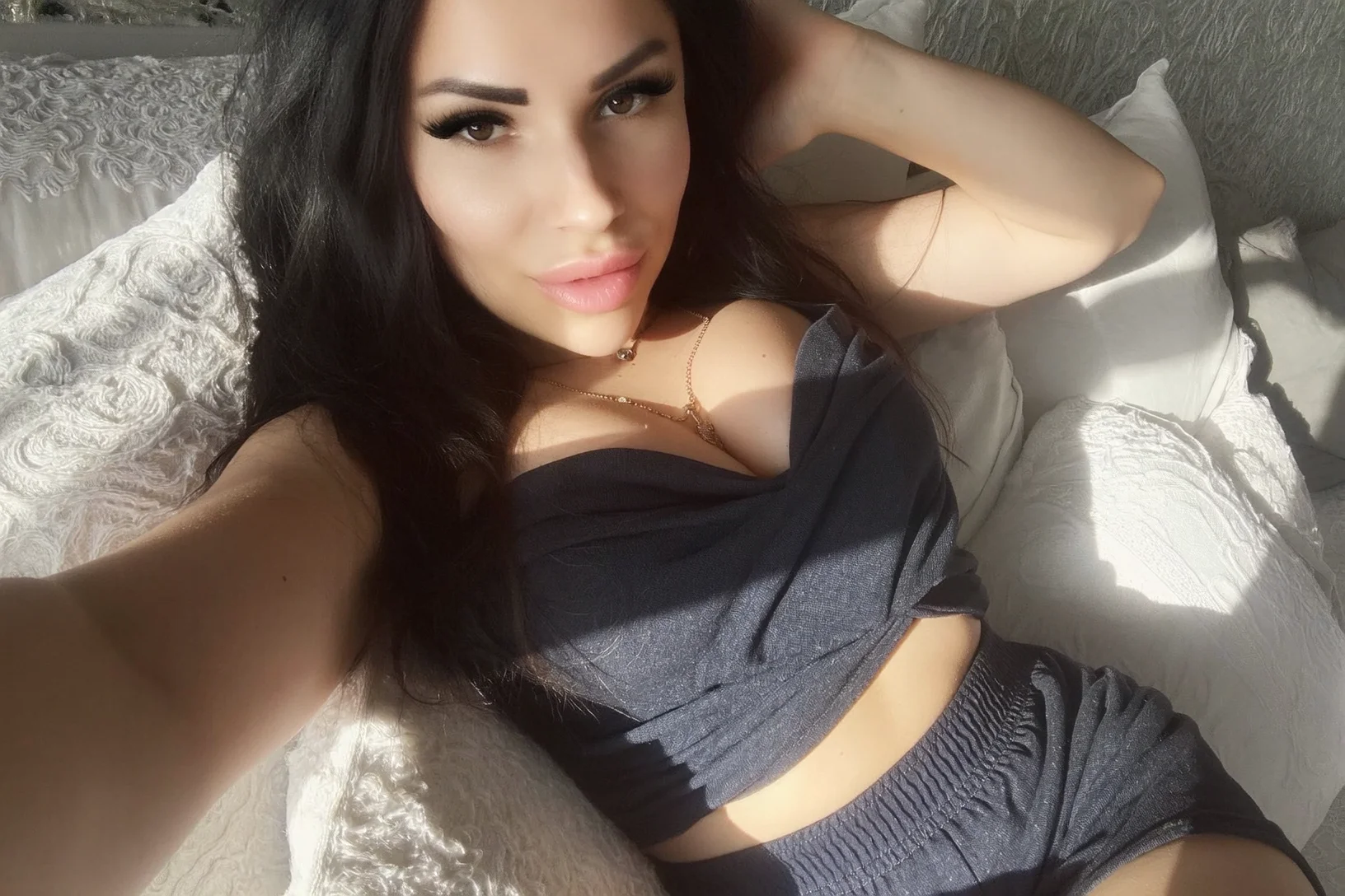 XXX Porn Photo of Nude Sweet_little_gir 60