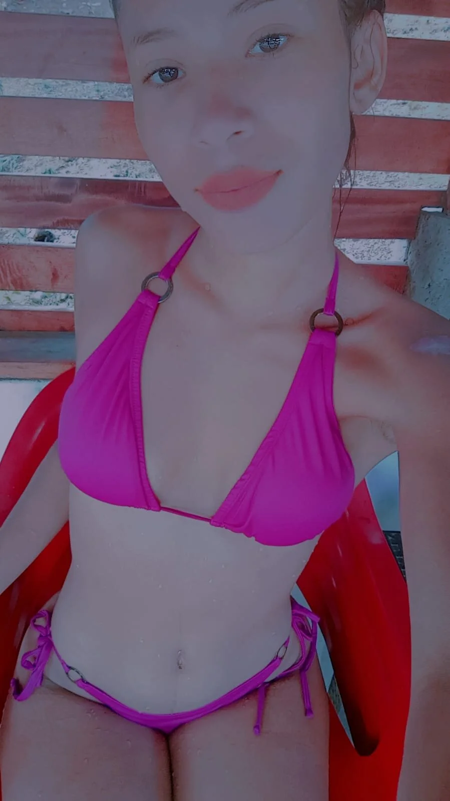 XXX Porn Photo of Nude Roseta_Still 5