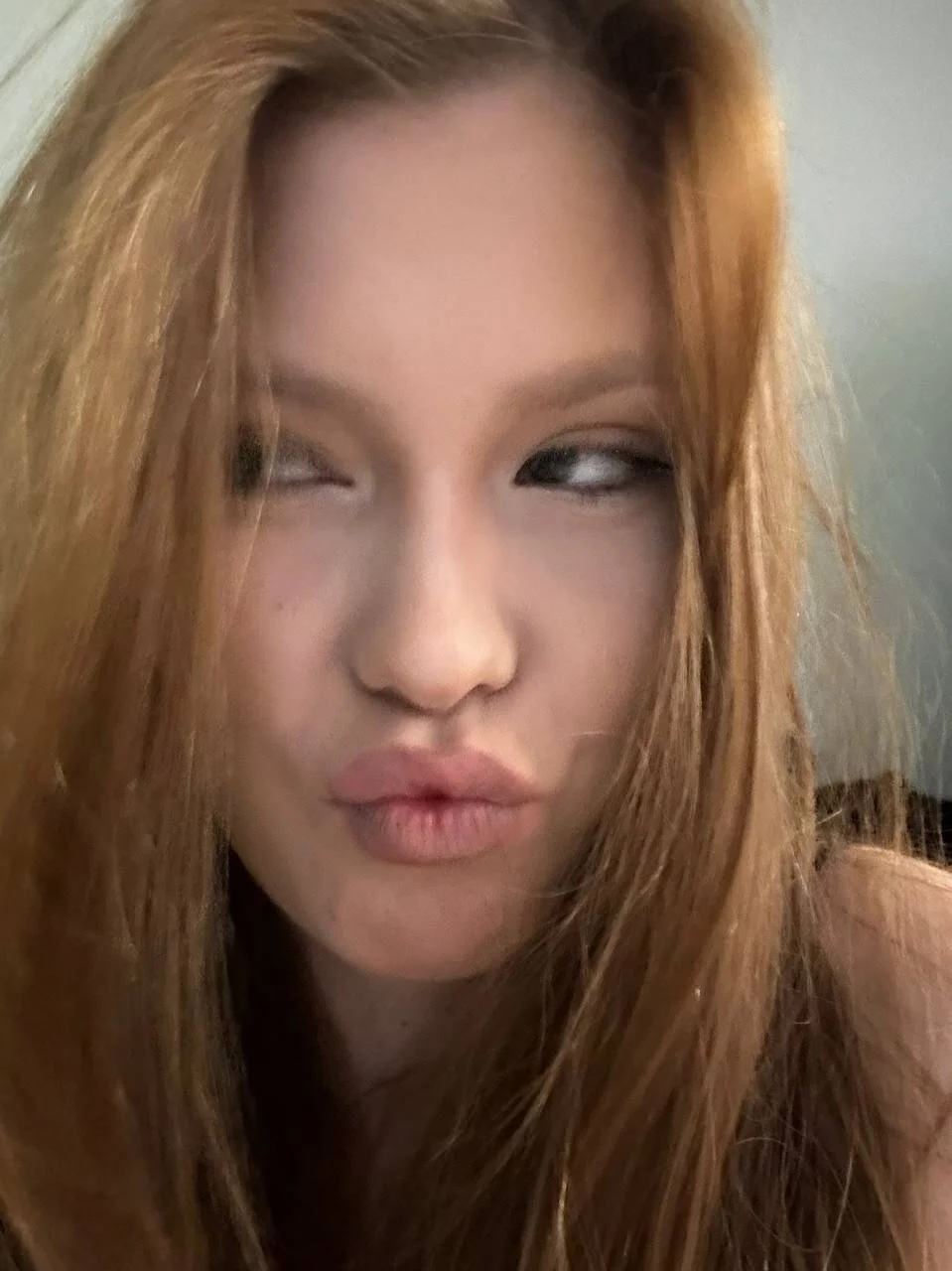 XXX Porn Photo of Nude Juleeton 211