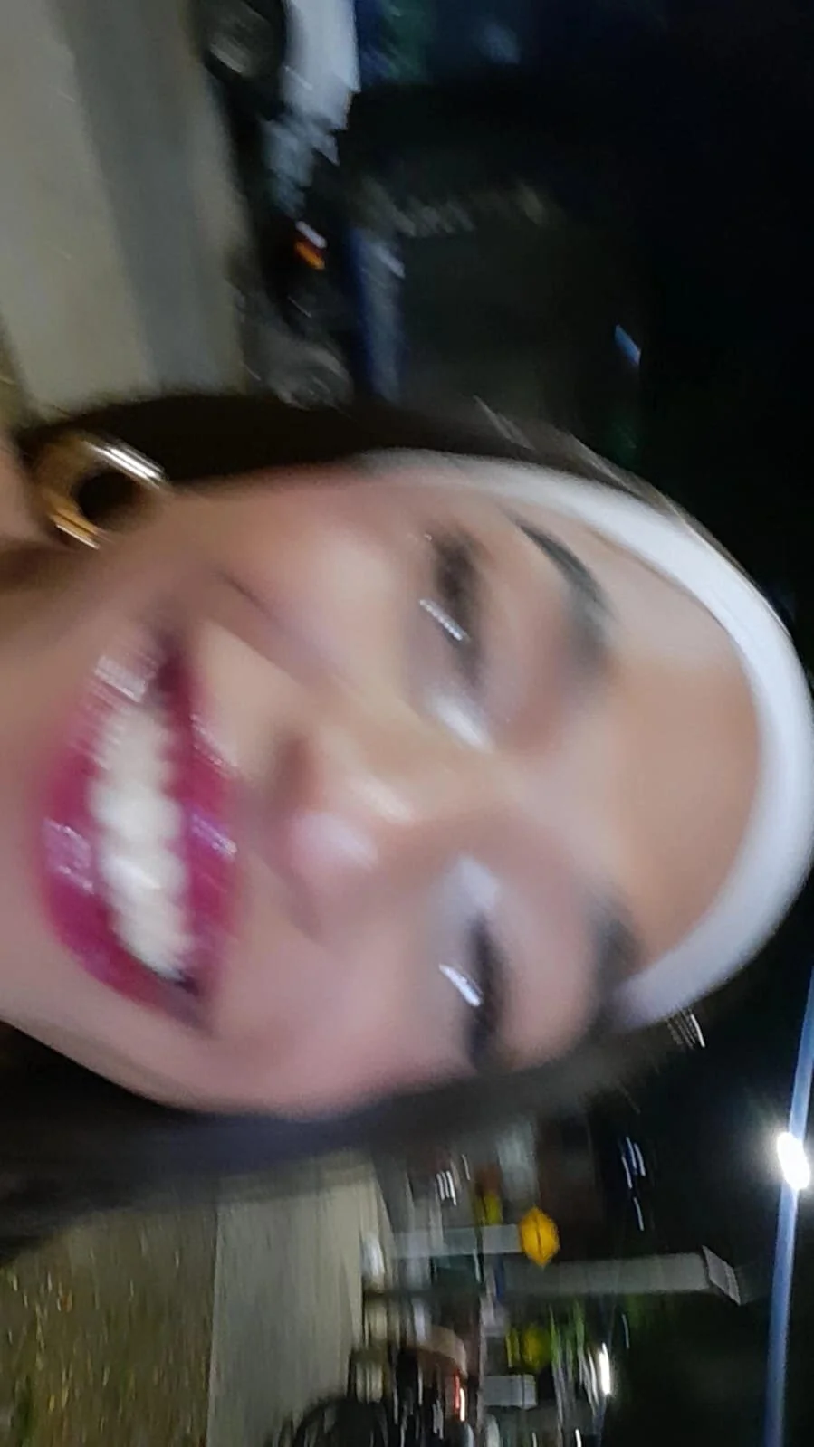 XXX Porn Photo of Nude Naughty_Blue 5