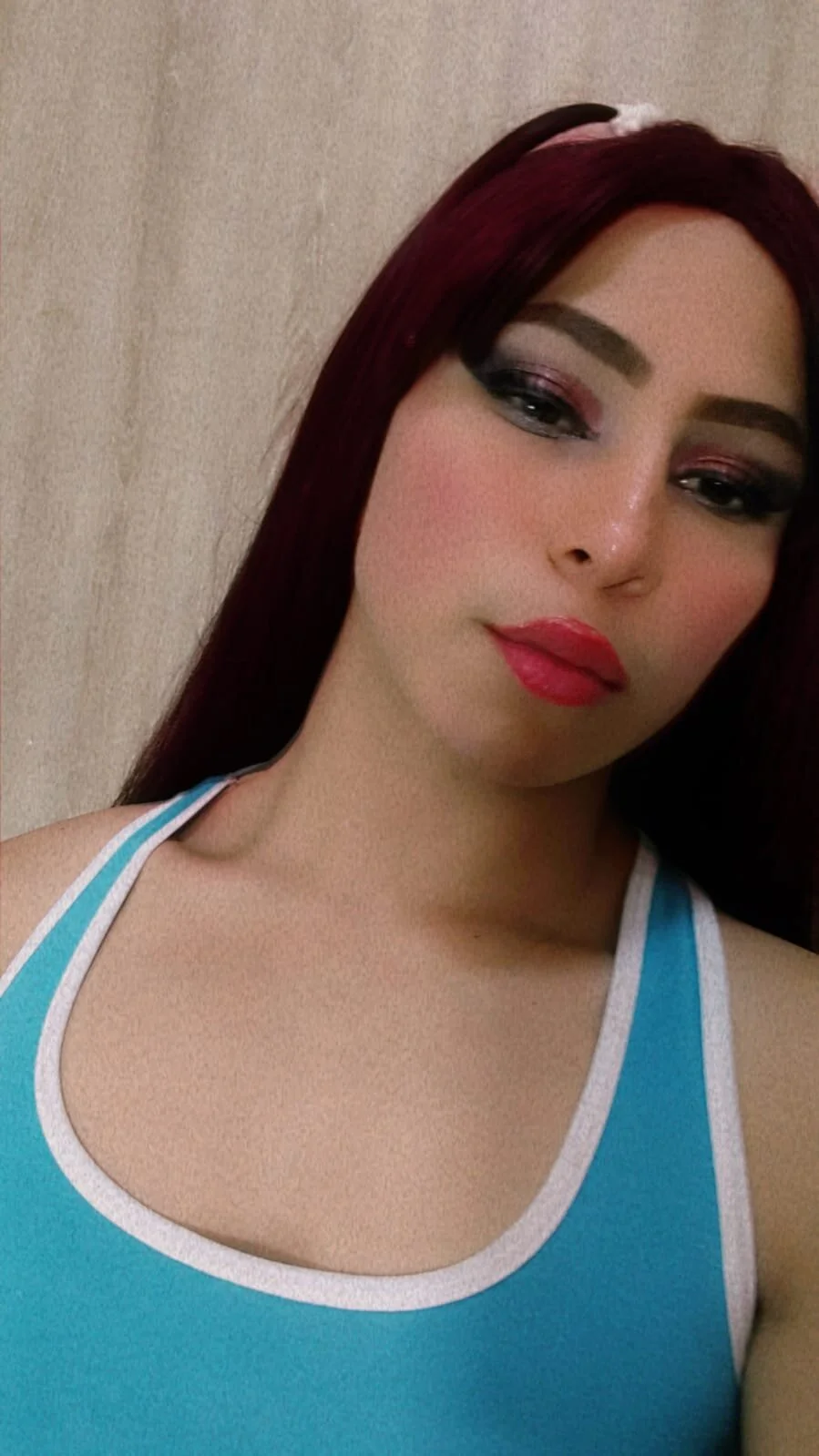 XXX Porn Photo of Nude Kendra_hot20 11