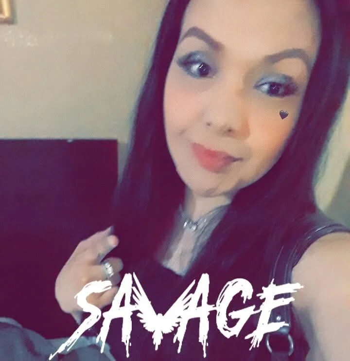 XXX Porn Photo of Nude Bossladyaugust 7