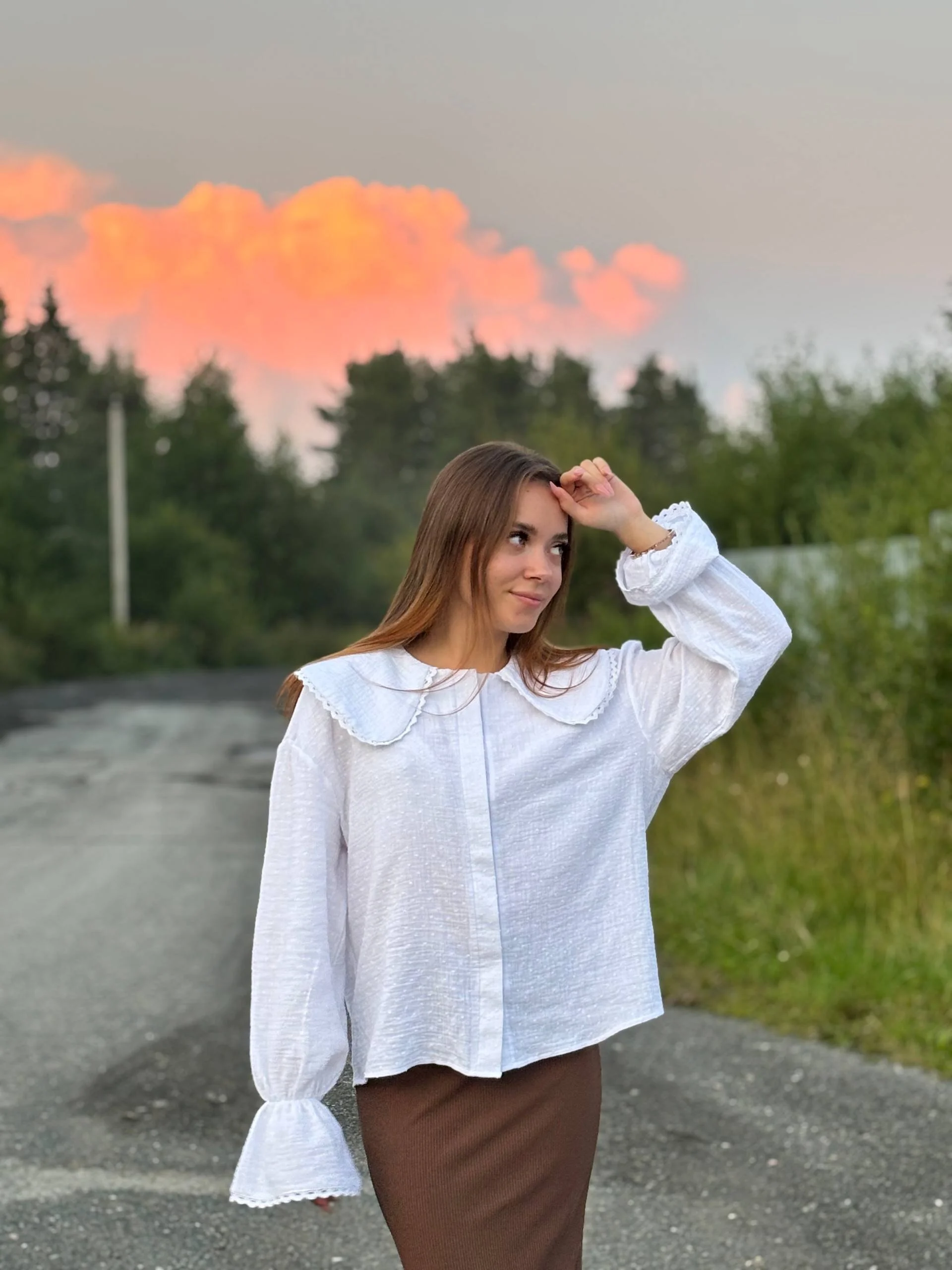 XXX Porn Photo of Nude Leri_Dells 46
