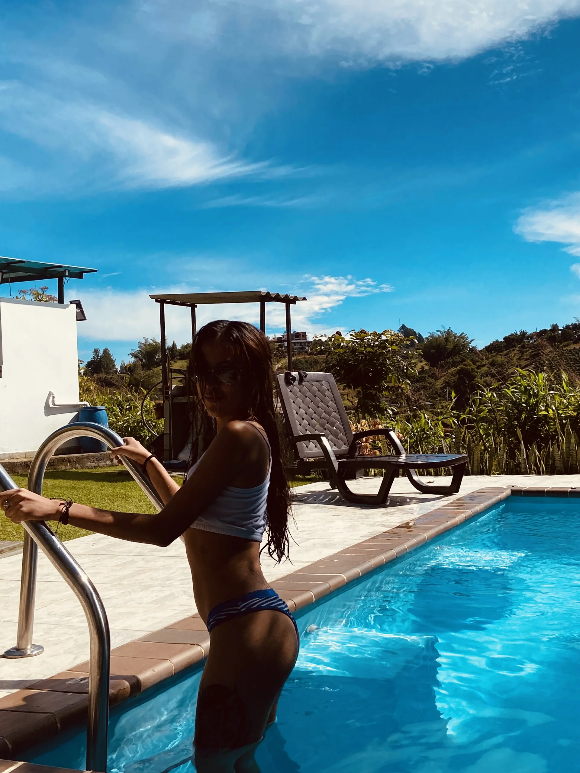 XXX Porn Photo of Nude Susy_spark 27