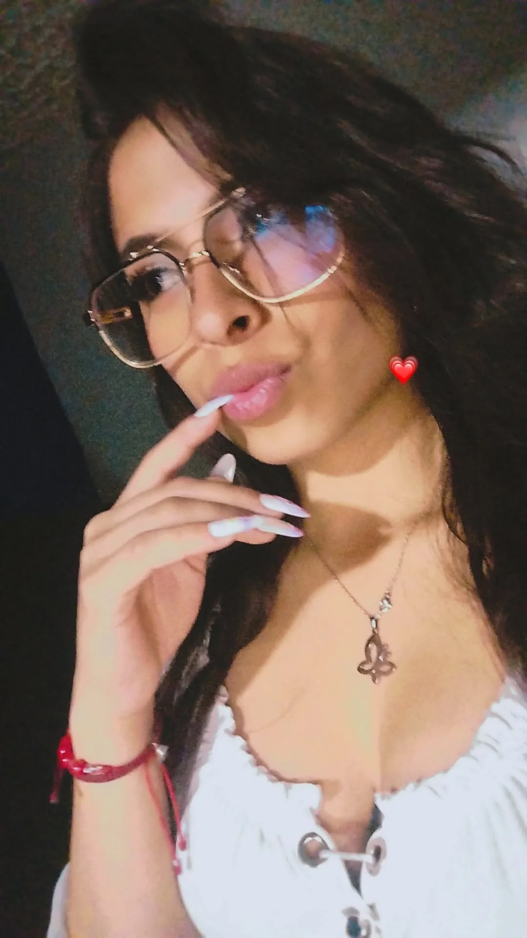 XXX Porn Photo of Nude _Aisha_20 11
