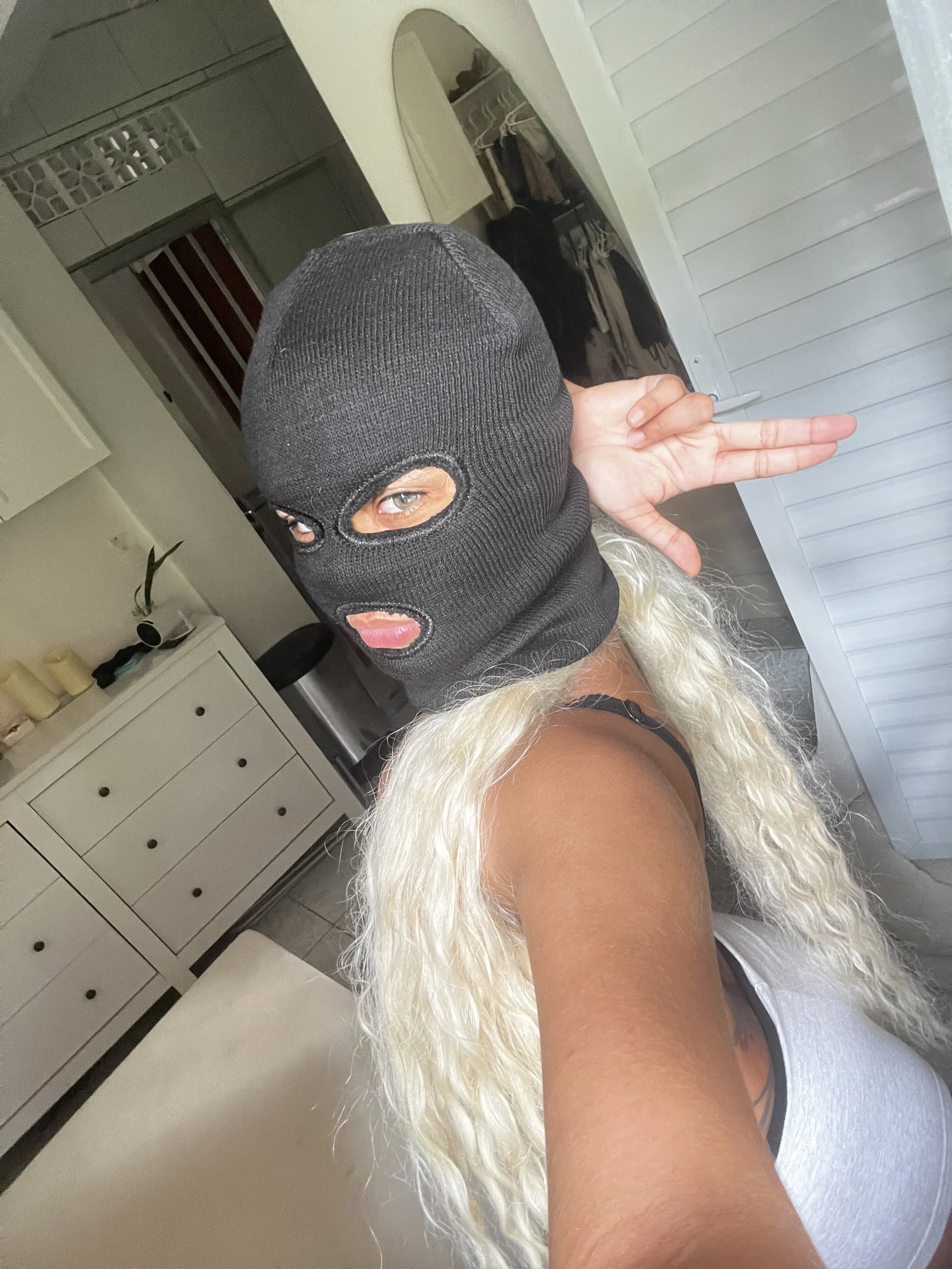 XXX Porn Photo of Nude sarmidai 1