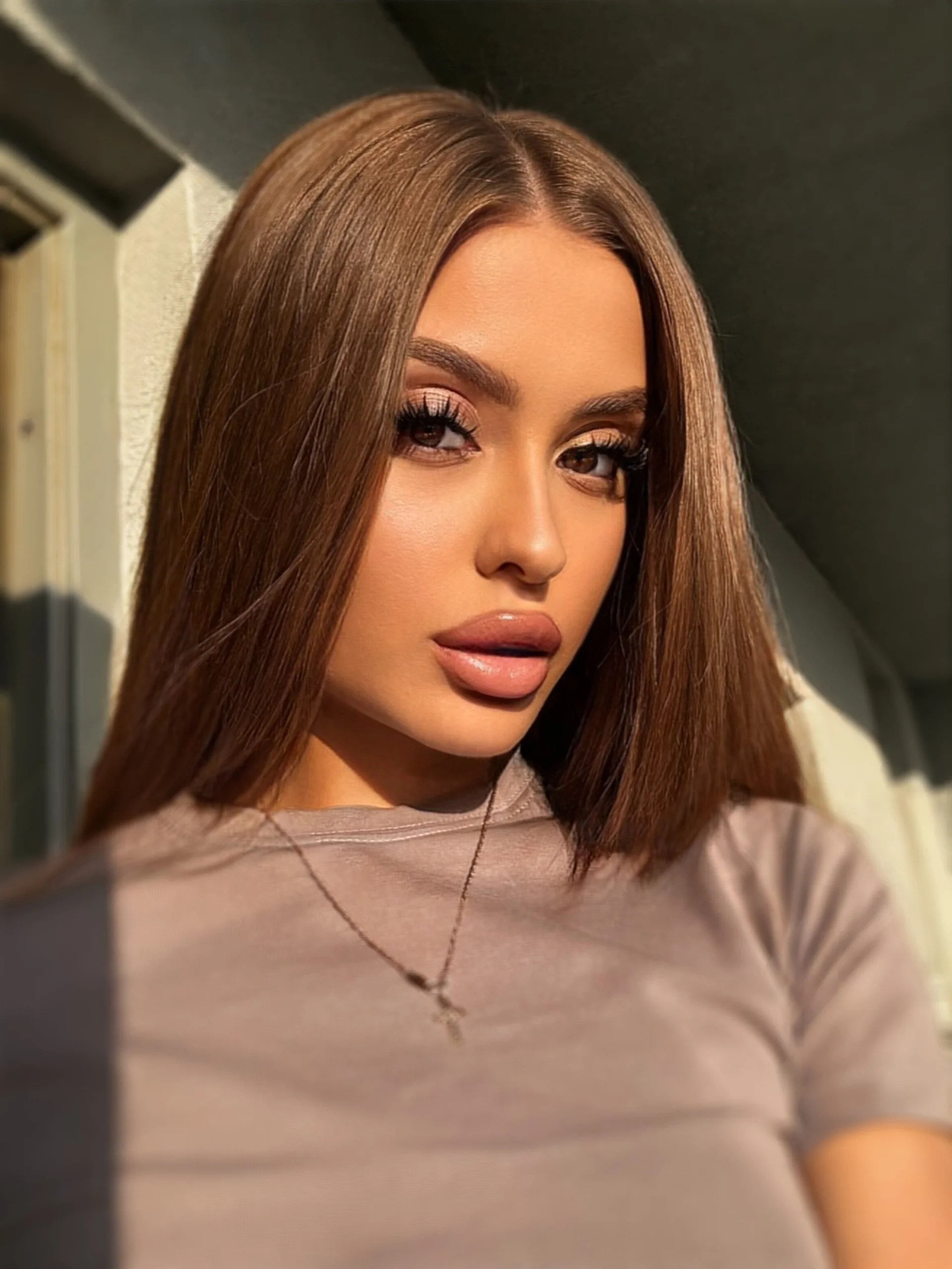 XXX Porn Photo of Nude Sweet_Anny22 21