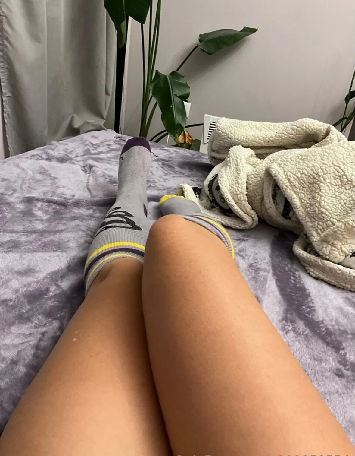 XXX Porn Photo of Nude JuliaKisses 3