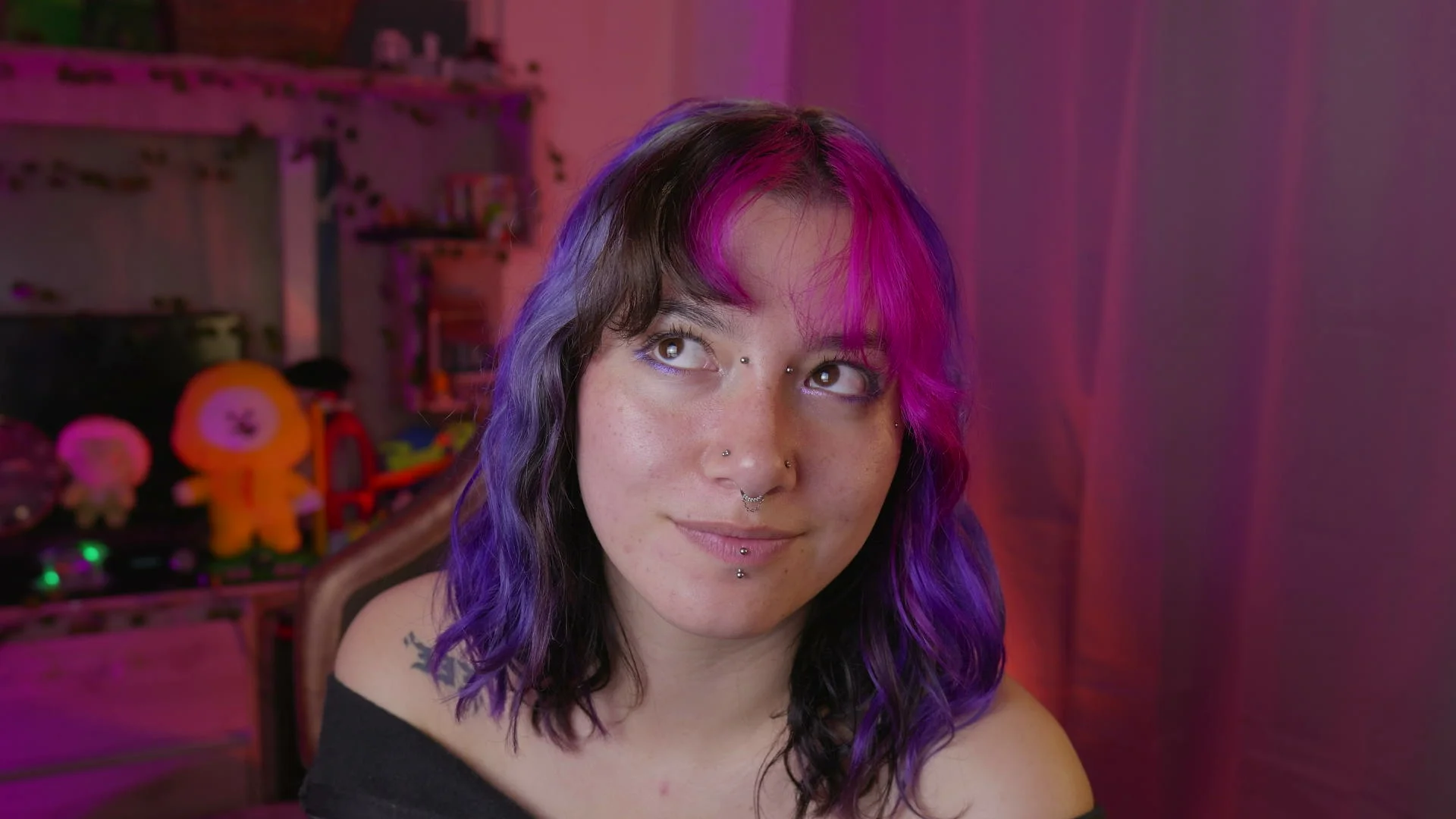 XXX Porn Photo of Nude _zephyr_ 147