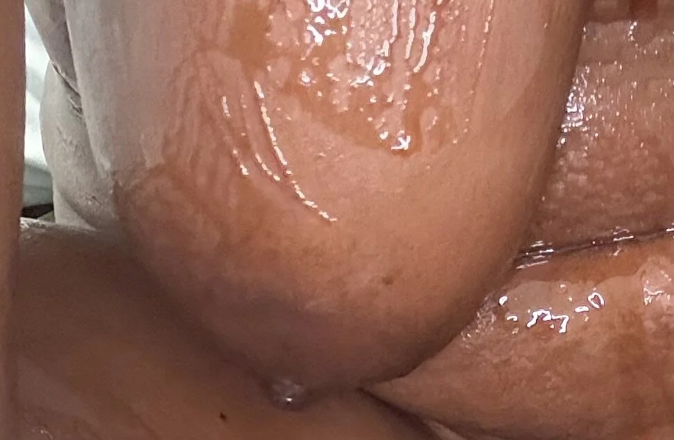 XXX Porn Photo of Nude MadameMuse 122
