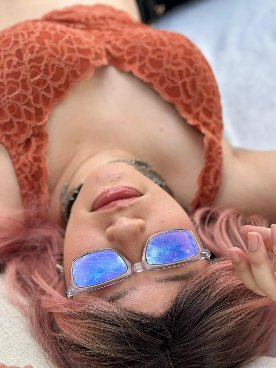 XXX Porn Photo of Nude Izumi__ 16