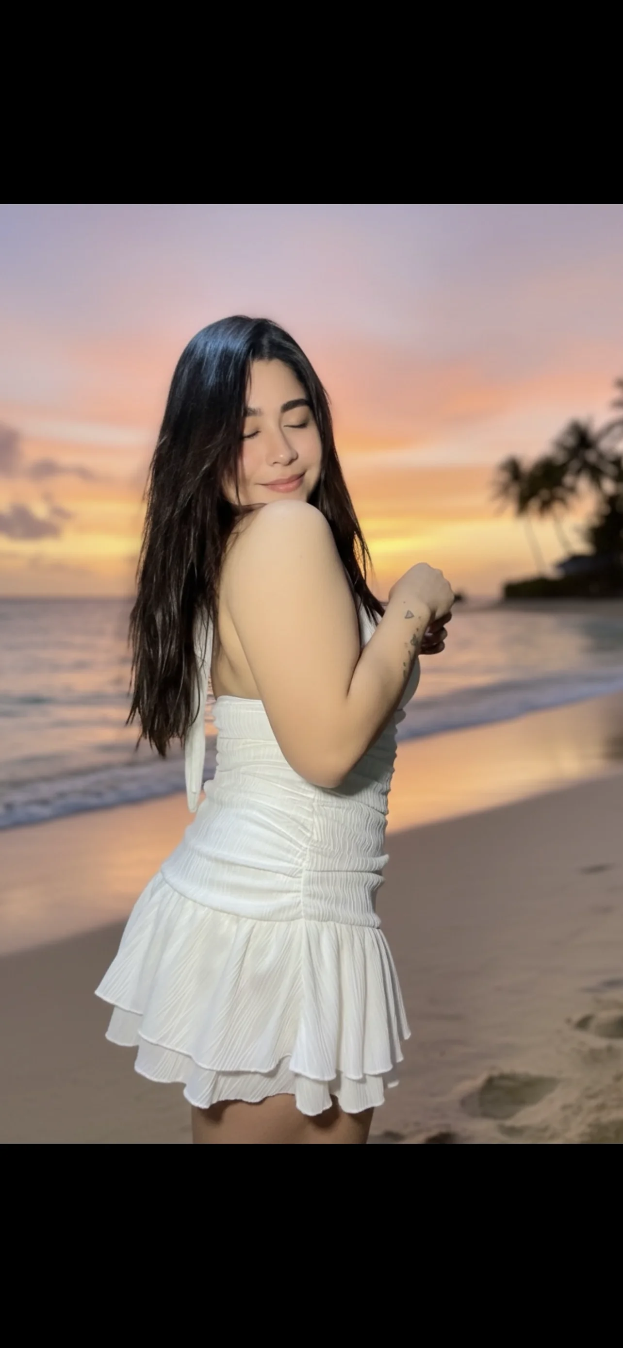 XXX Porn Photo of Nude Thati_14 4