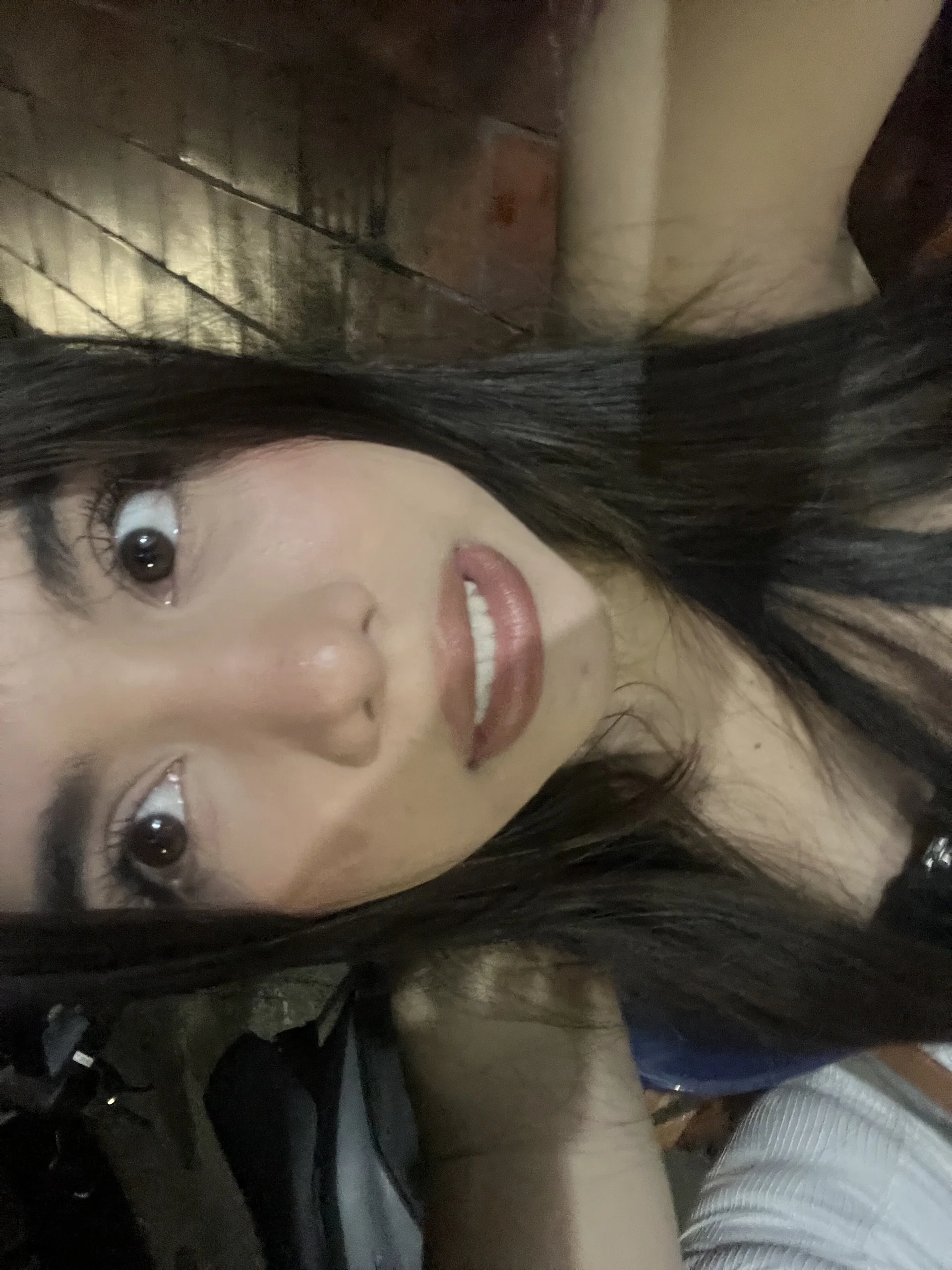 XXX Porn Photo of Nude lilithdya 4