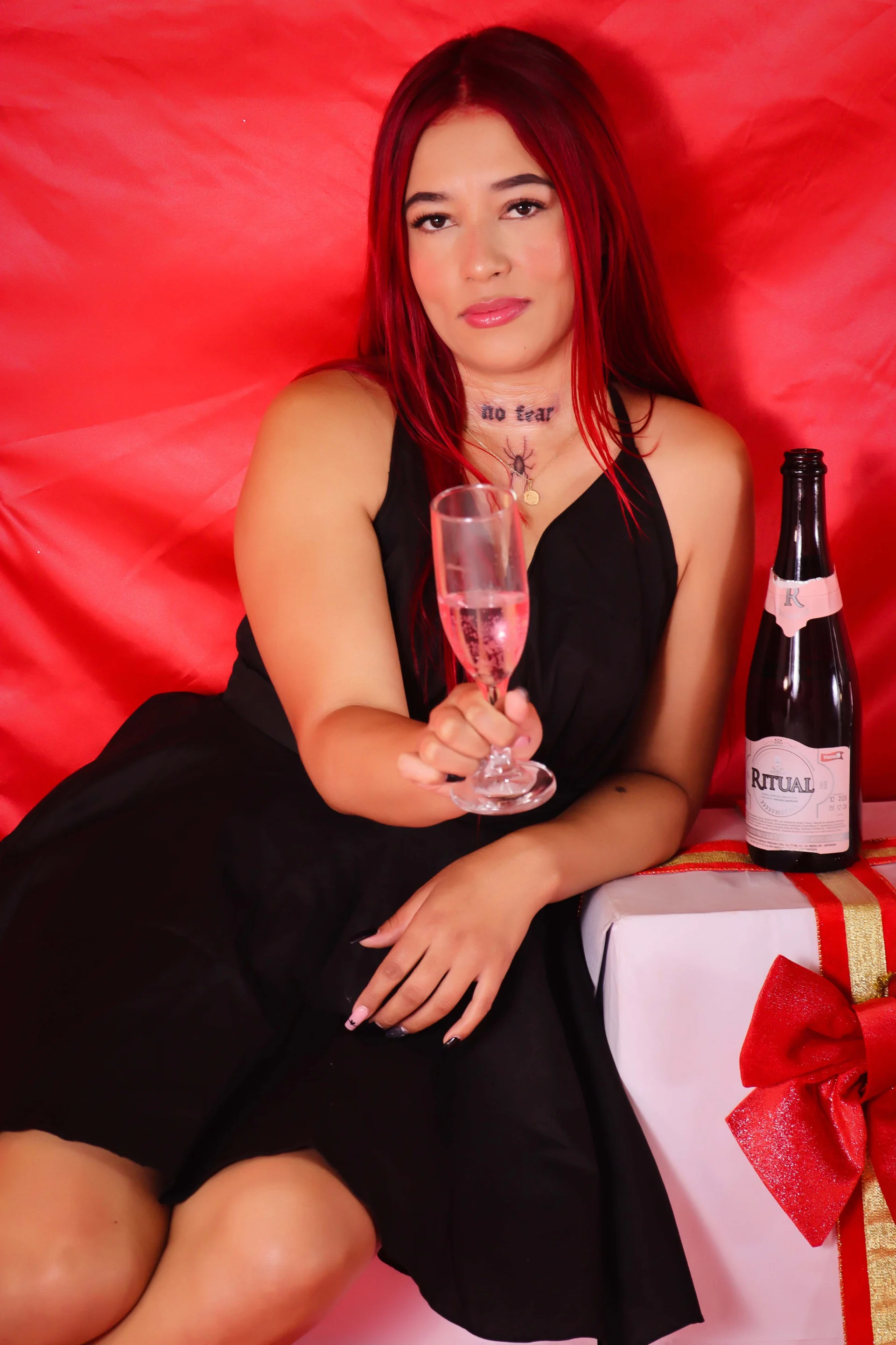 XXX Porn Photo of Nude celeste_sea 103
