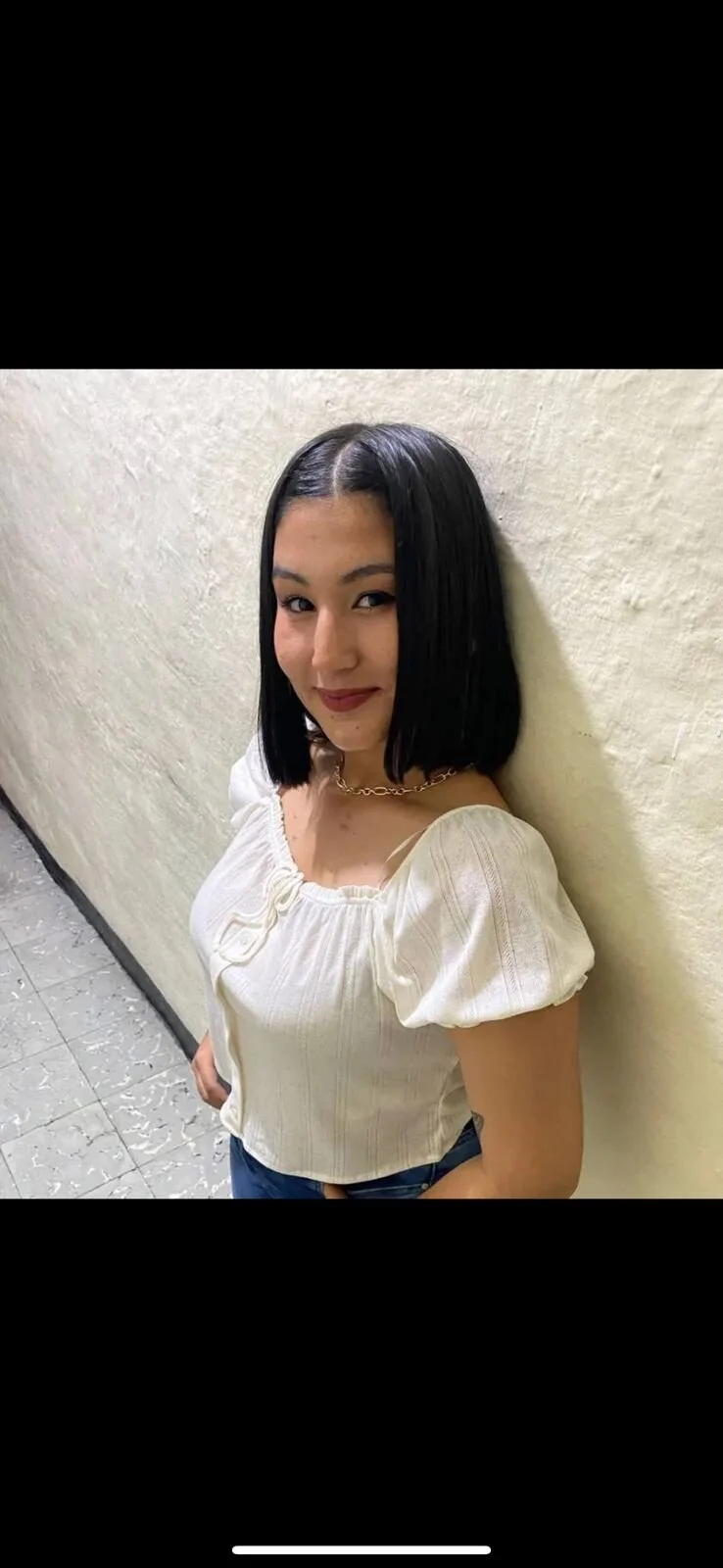 XXX Porn Photo of Nude Mia_Monroe399 2