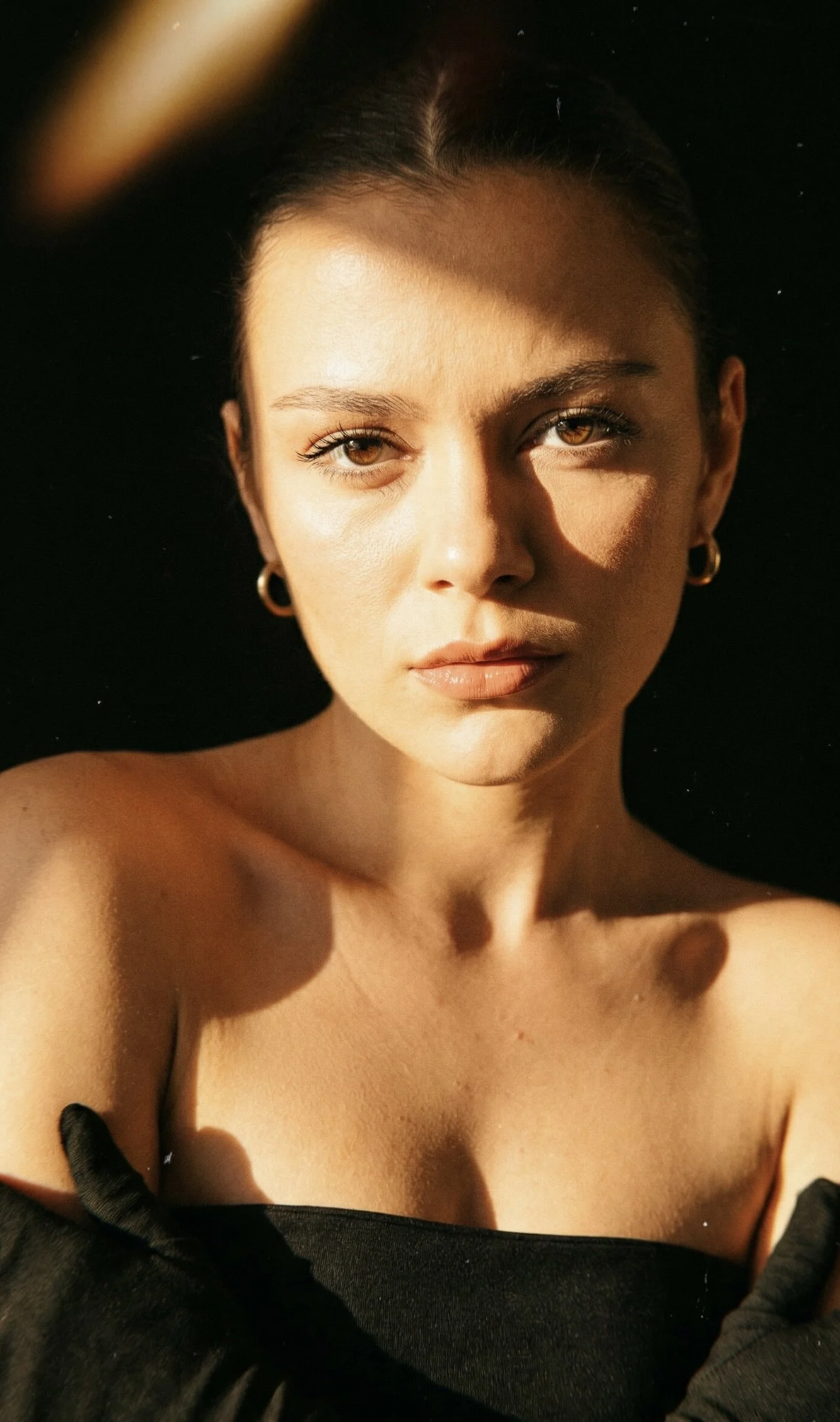 XXX Porn Photo of Nude alwayshornyvivi 6