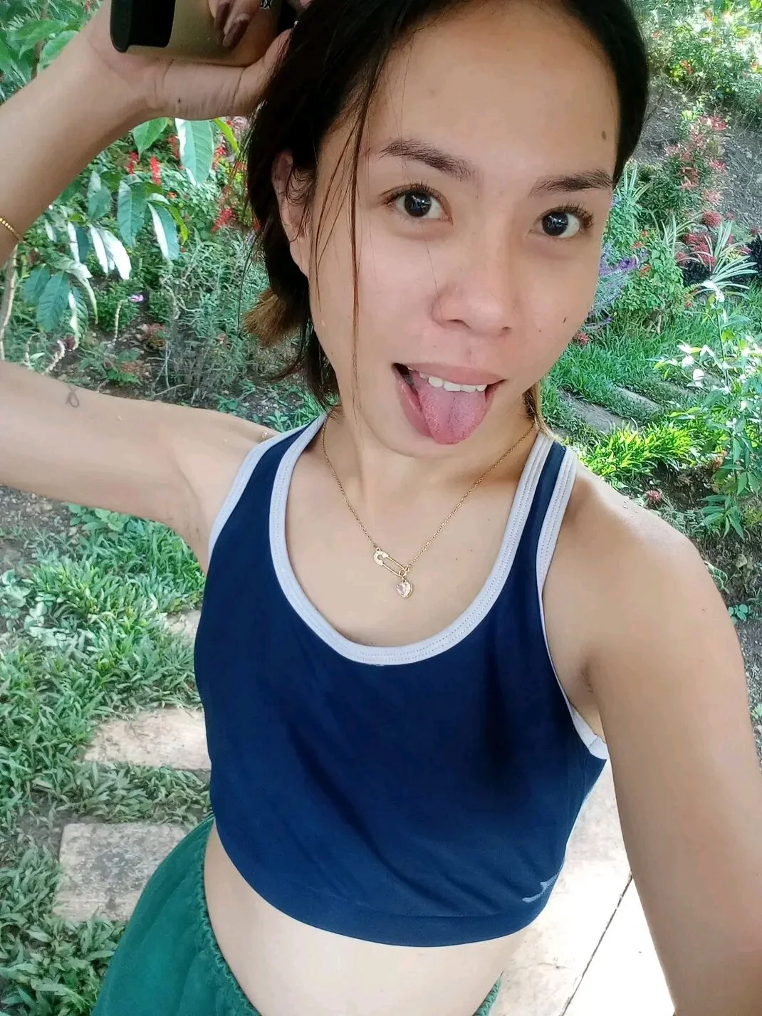 XXX Porn Photo of Nude Super_Hot_BunnyXX 11