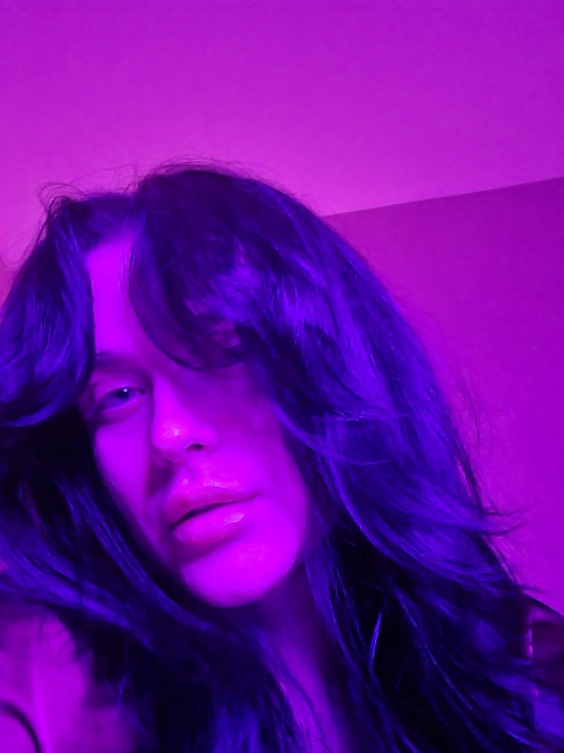 XXX Porn Photo of Nude Act_avia 3