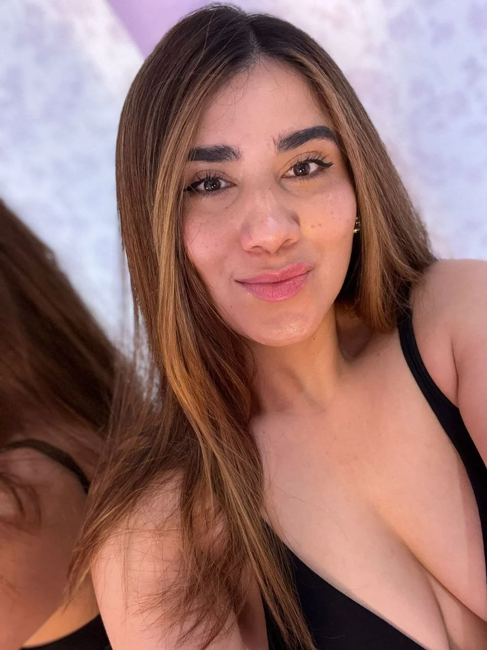 XXX Porn Photo of Nude maddie_beauty 2