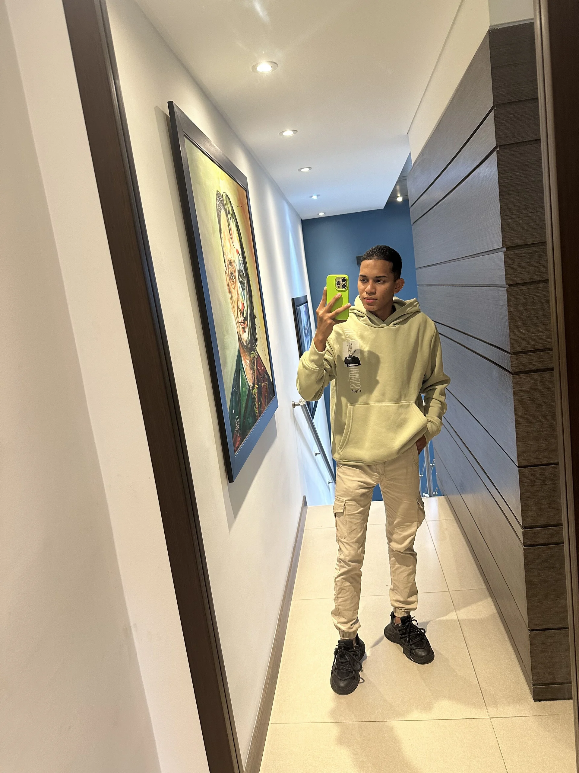 XXX Porn Photo of Nude dilan_alfonzo 50