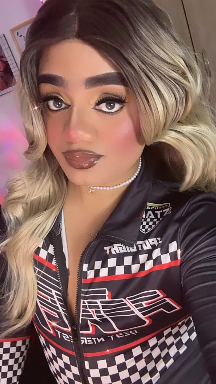 XXX Porn Photo of Nude Amber_bigdick22 26