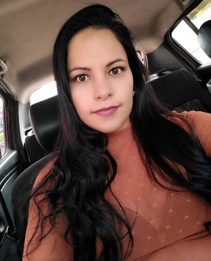 XXX Porn Photo of Nude MIA_ROSSEEE 6