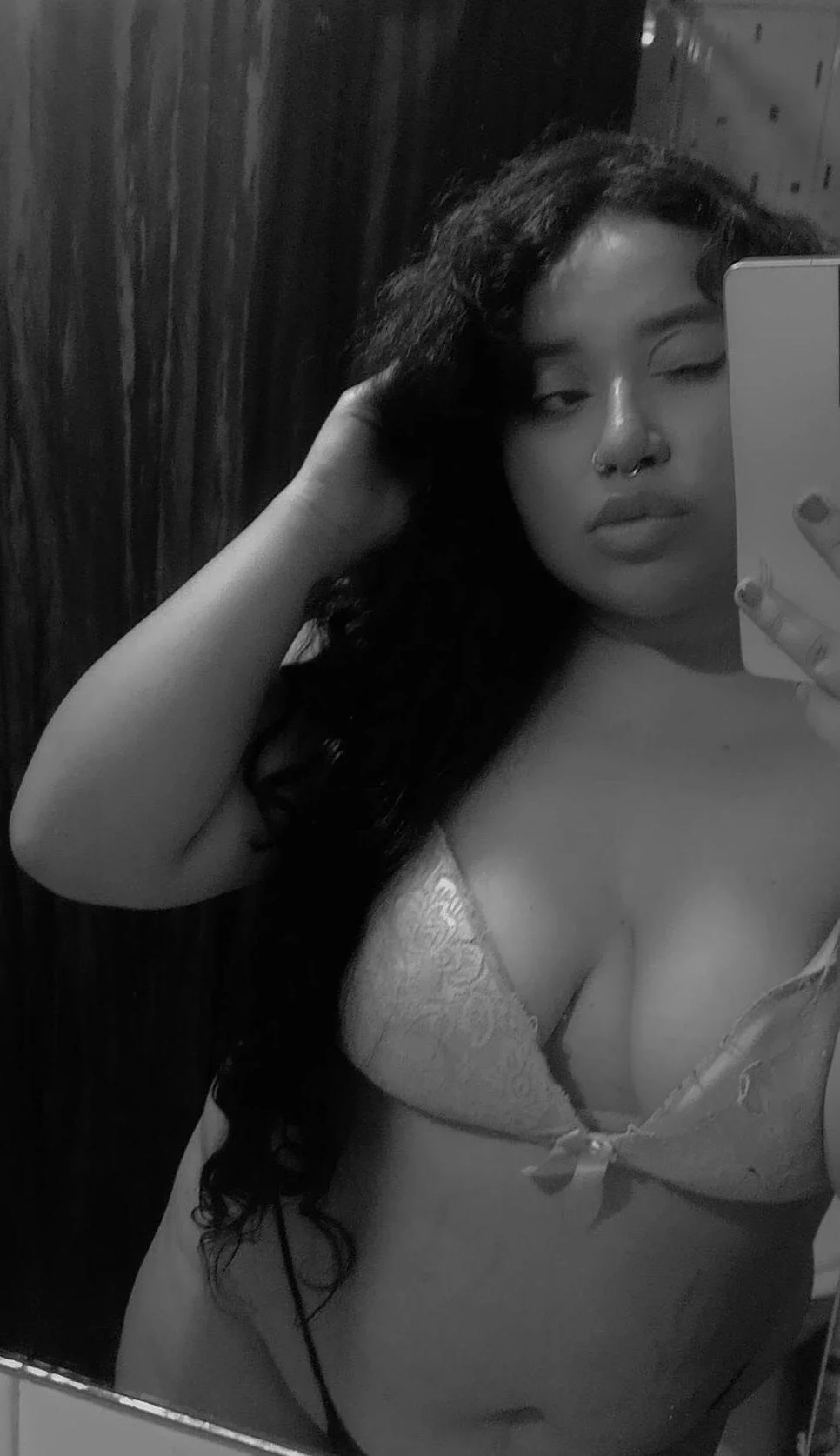 XXX Porn Photo of Nude sweet-baby4 5