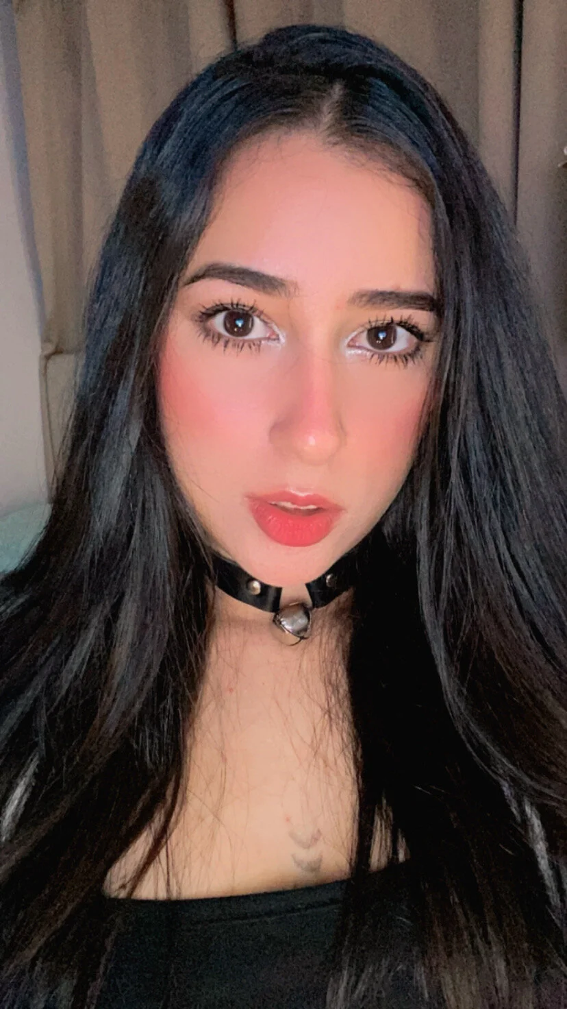 XXX Porn Photo of Nude KittyCute- 28