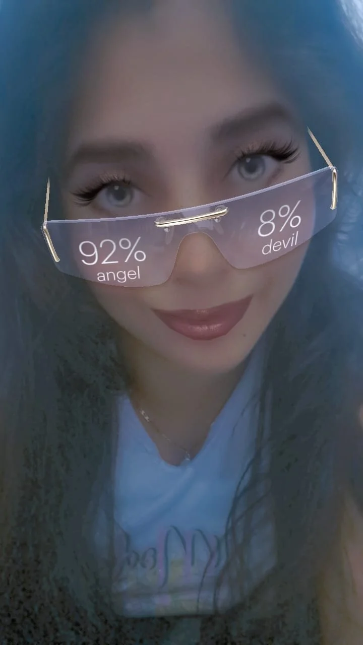 XXX Porn Photo of Nude 1julianasalazar 88