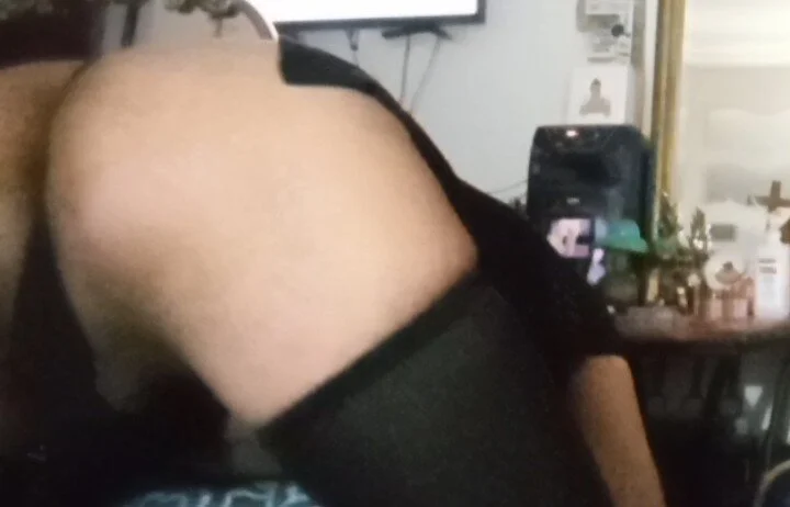 XXX Porn Photo of Nude Phillipdeeznuts 15