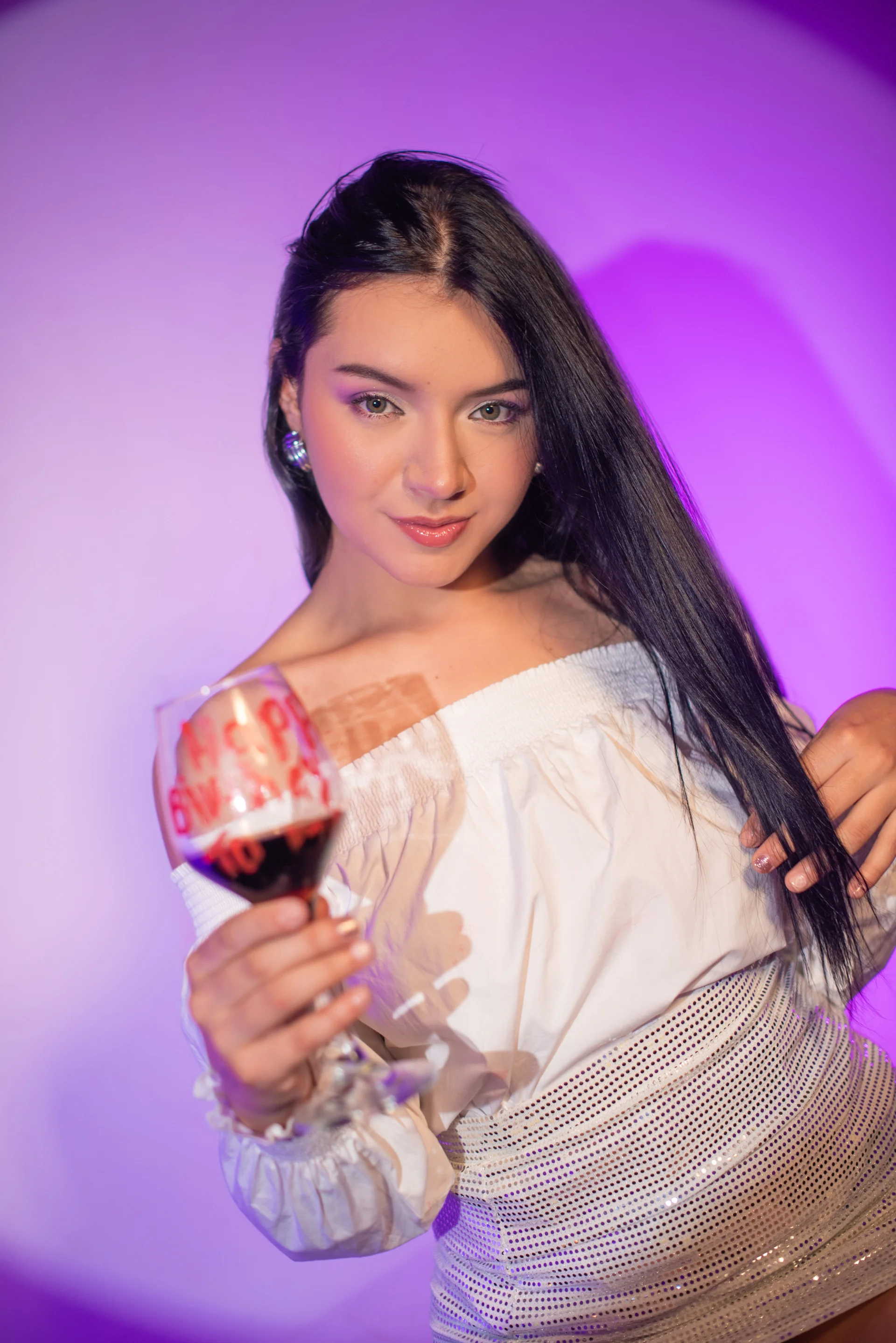 XXX Porn Photo of Nude RoxanaBorns_ 57