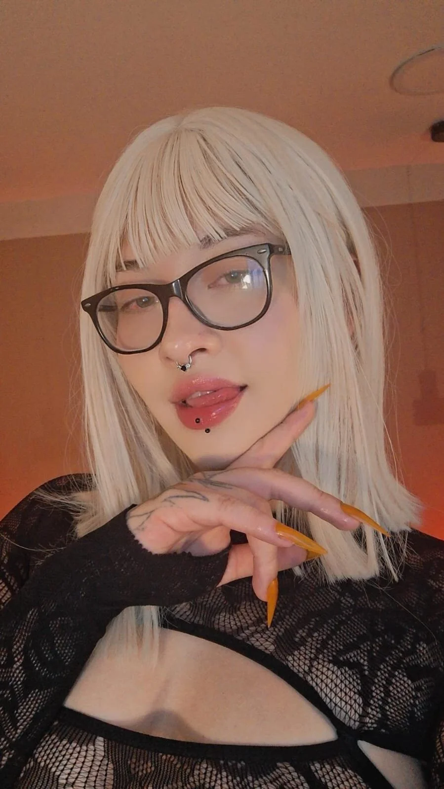 XXX Porn Photo of Nude _asami_chieko_ 321