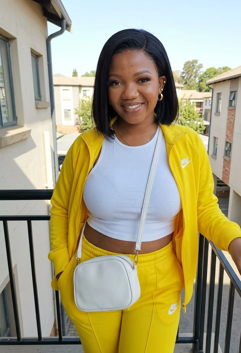 XXX Porn Photo of Nude Deevarsexy 5