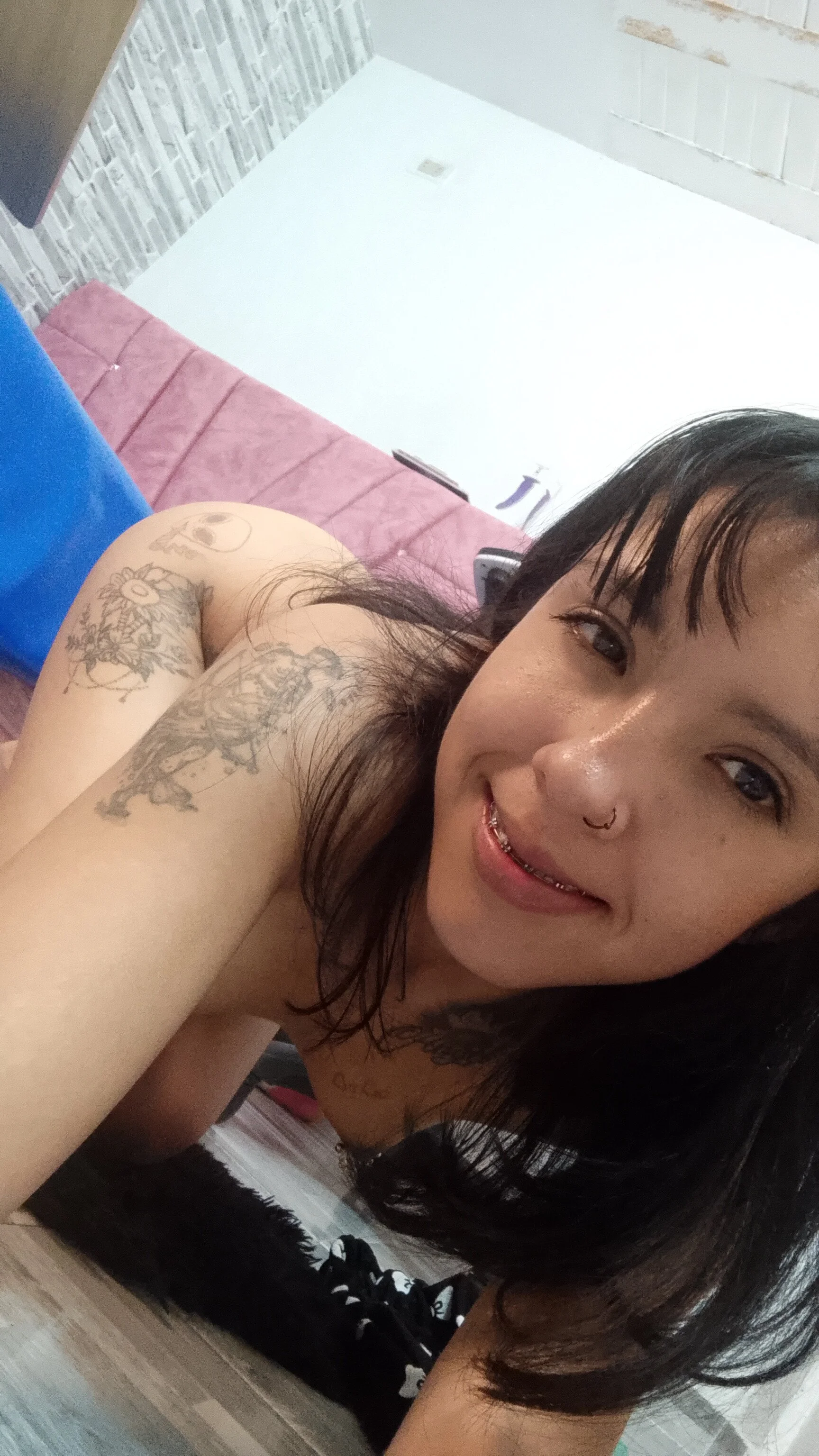 XXX Porn Photo of Nude Kony_lann 9