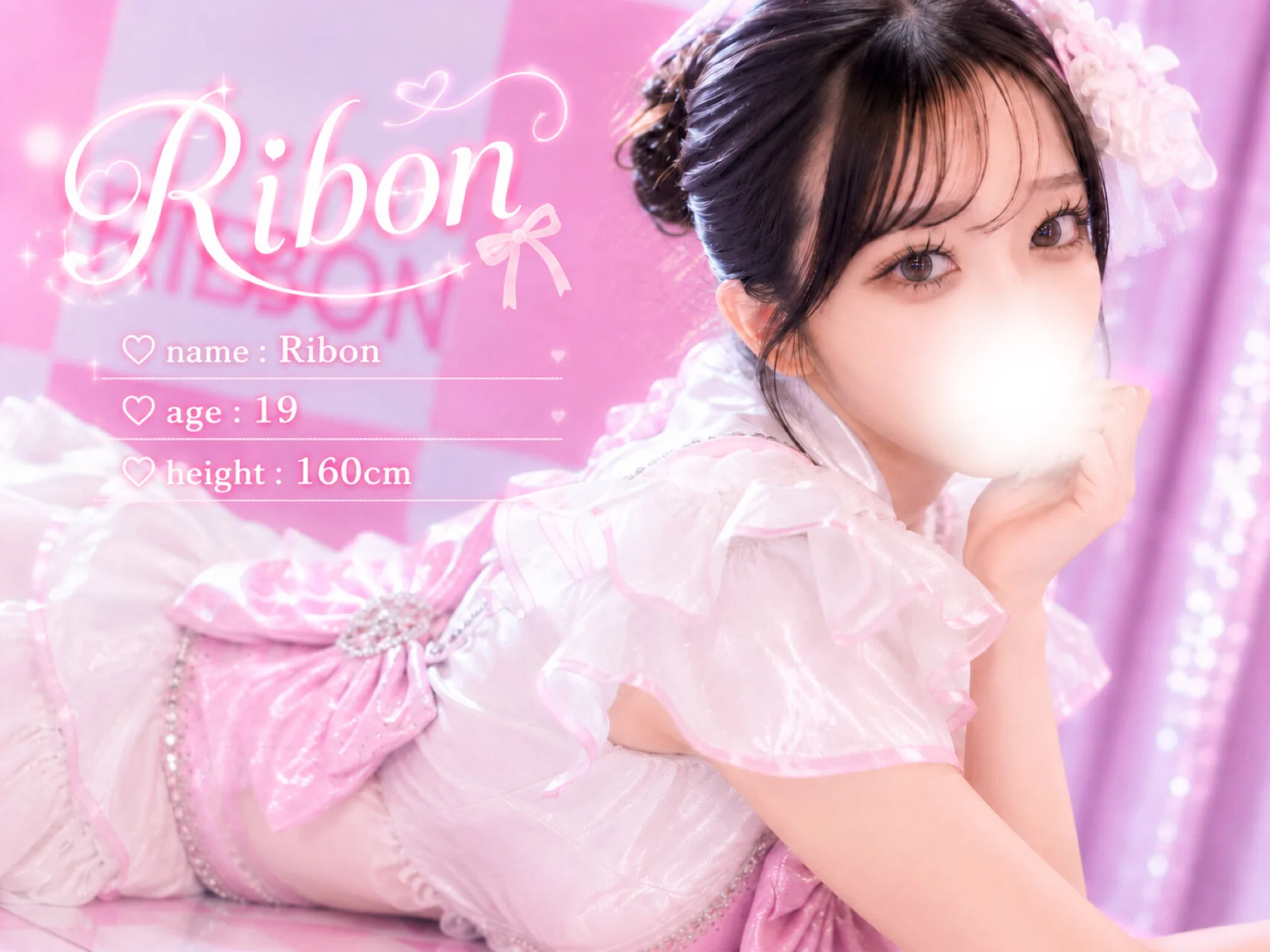 XXX Porn Photo of Nude R-bonbon 10