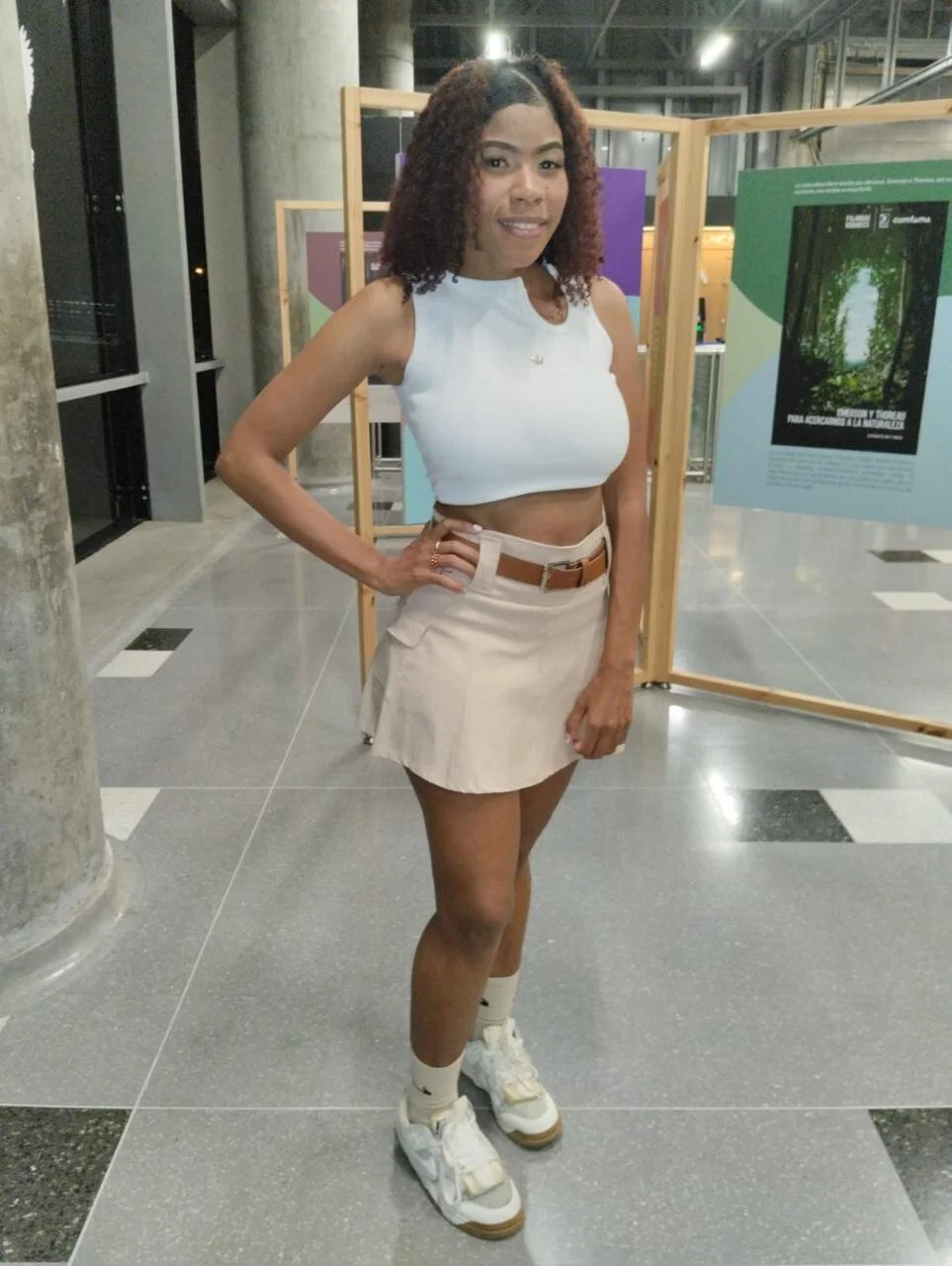 XXX Porn Photo of Nude YummyDuooo 29