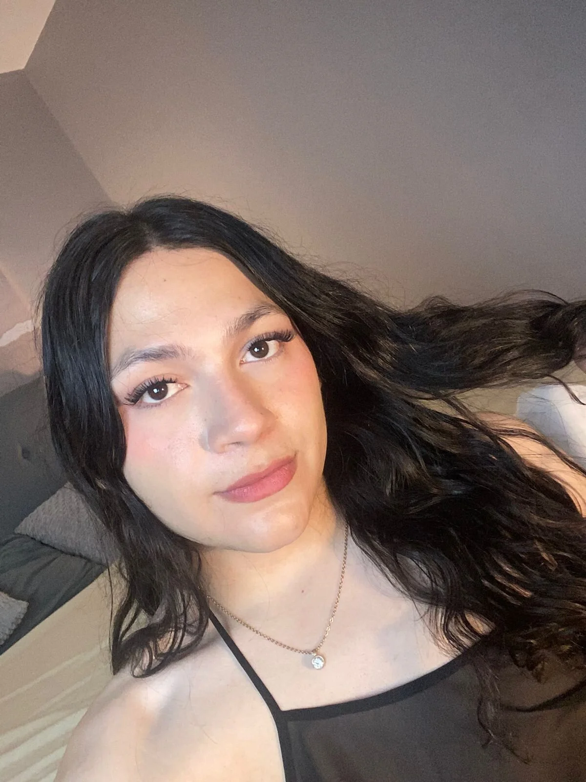 XXX Porn Photo of Nude Rubii_Cutee 161