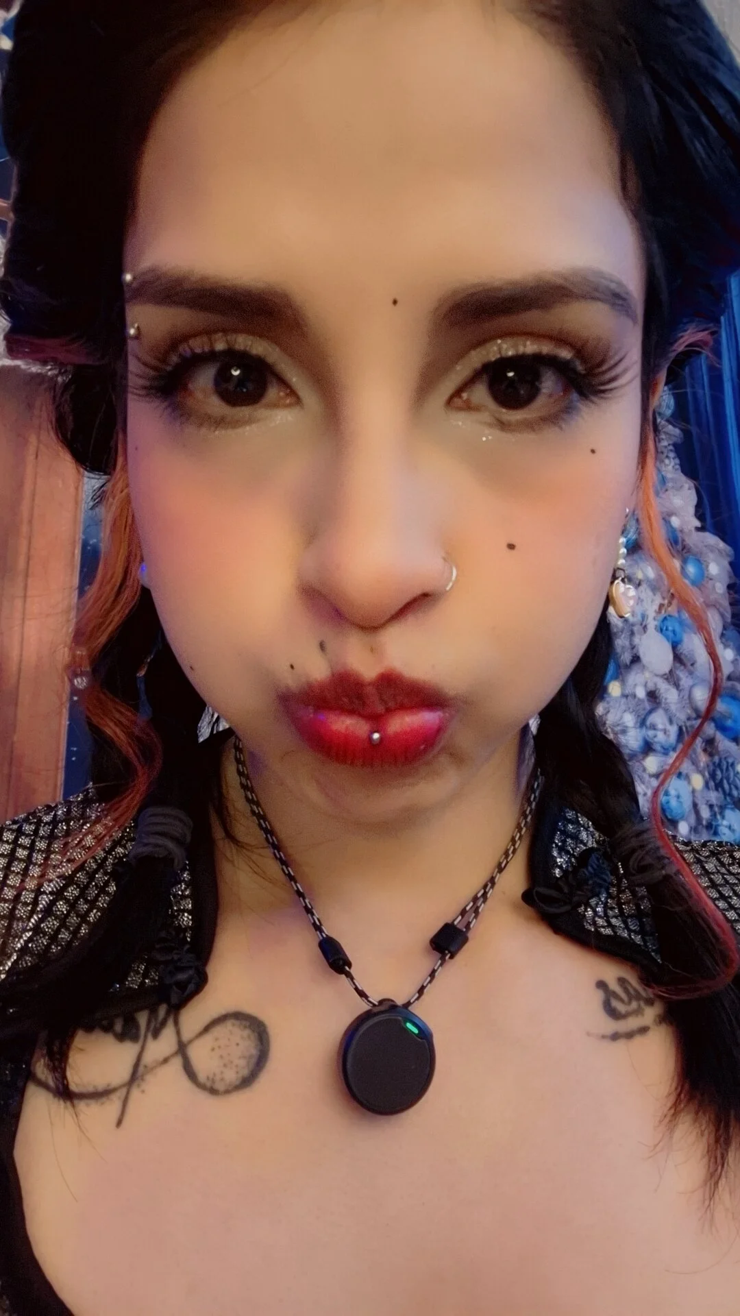 XXX Porn Photo of Nude Best_DollSM 30