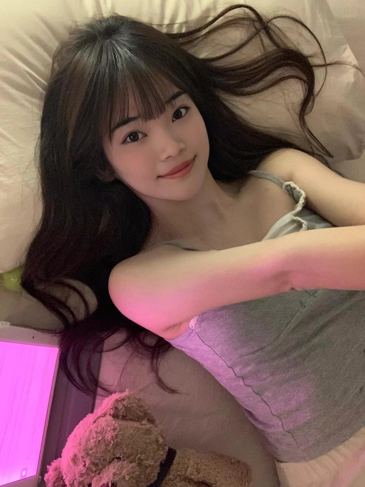 XXX Porn Photo of Nude AiBanana 8
