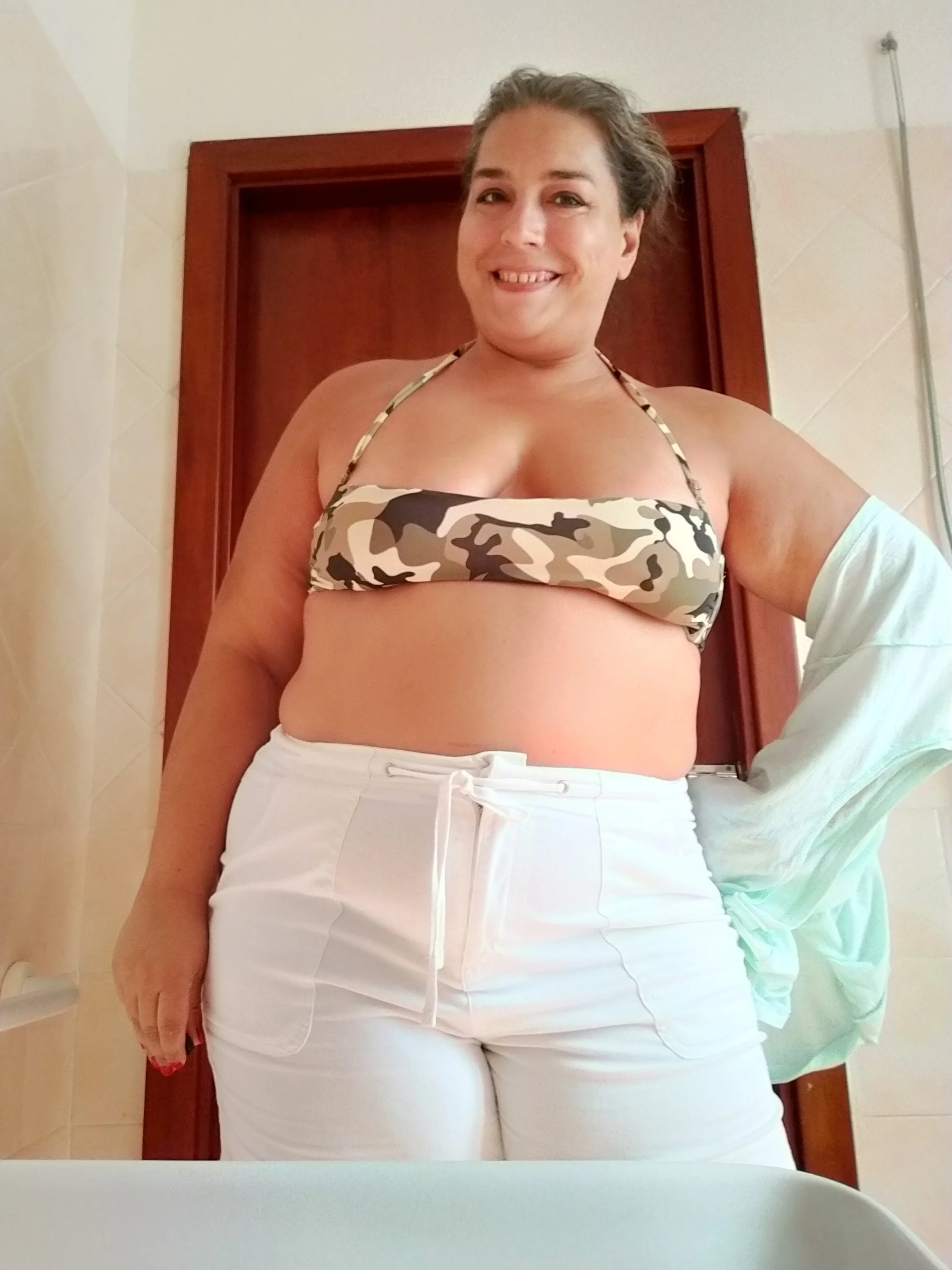 XXX Porn Photo of Nude Bbw_Goddes 10