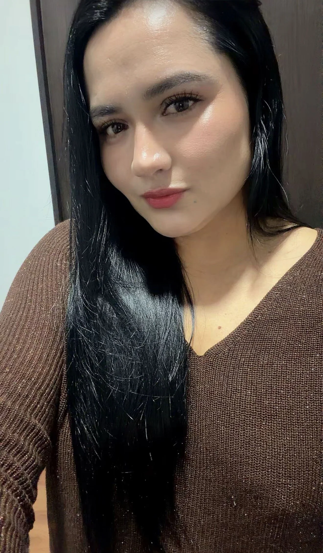 XXX Porn Photo of Nude jordan_milf 15