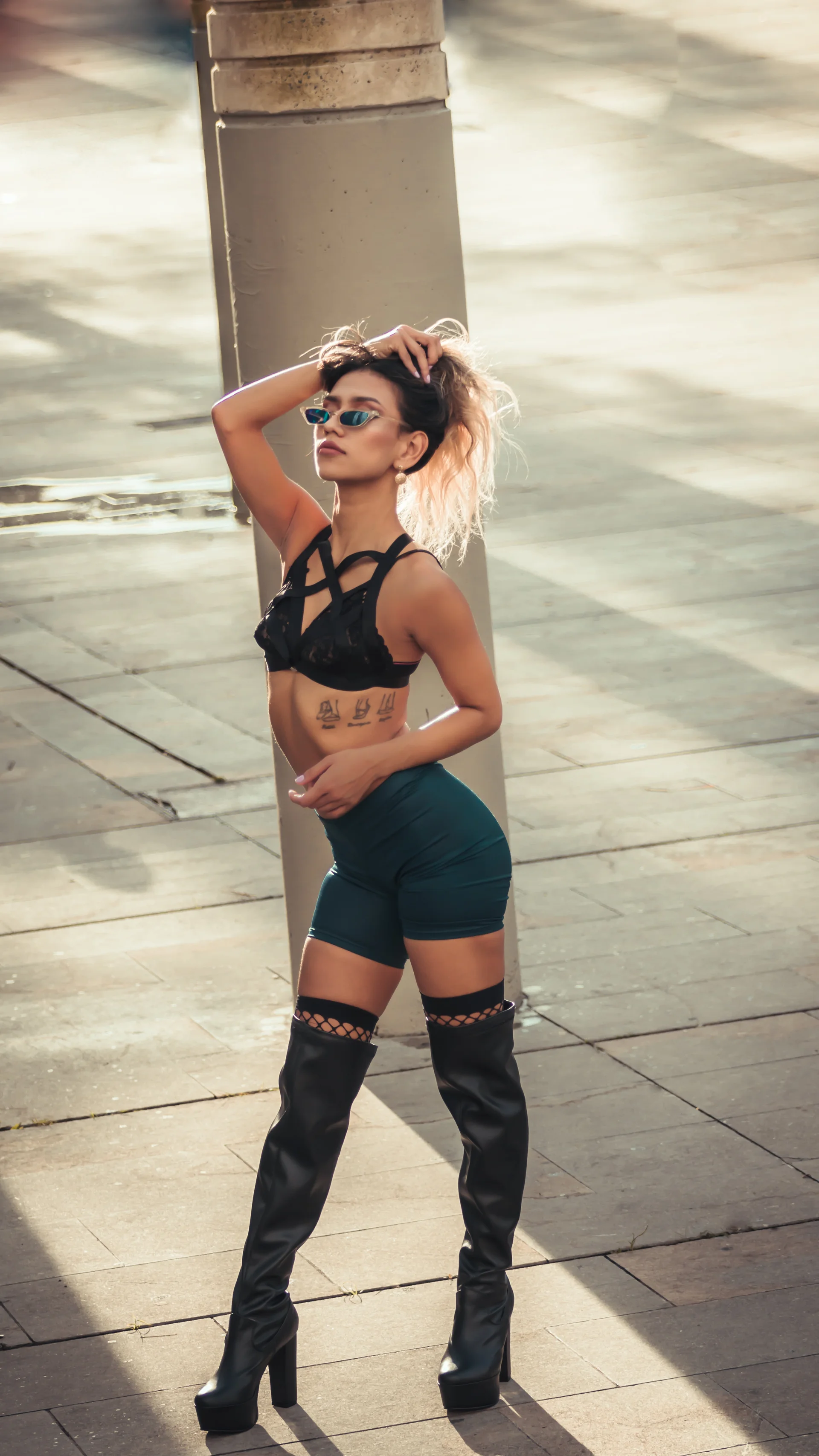 XXX Porn Photo of Nude sussyprice 28