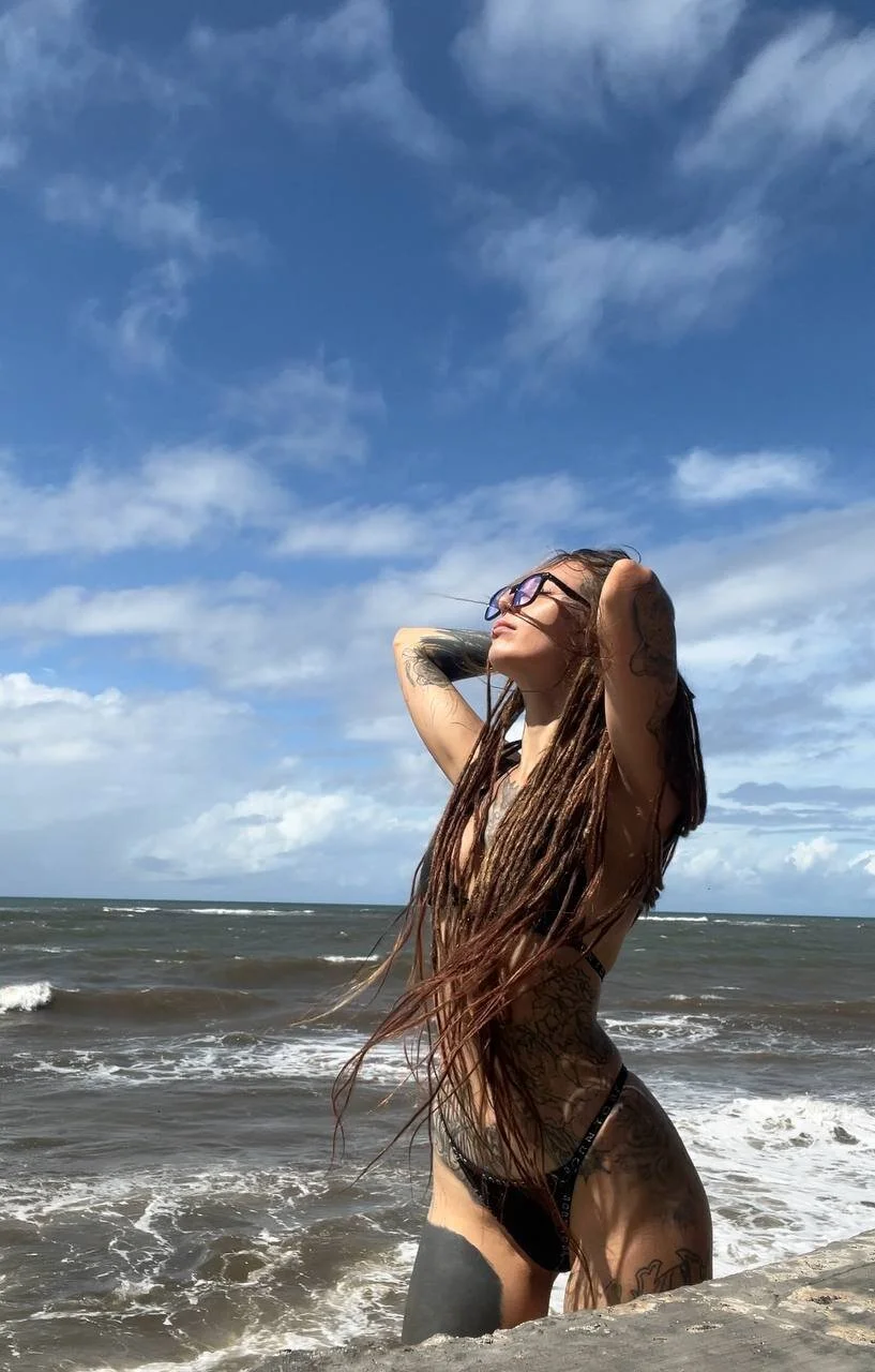 XXX Porn Photo of Nude Diana_Milk 14