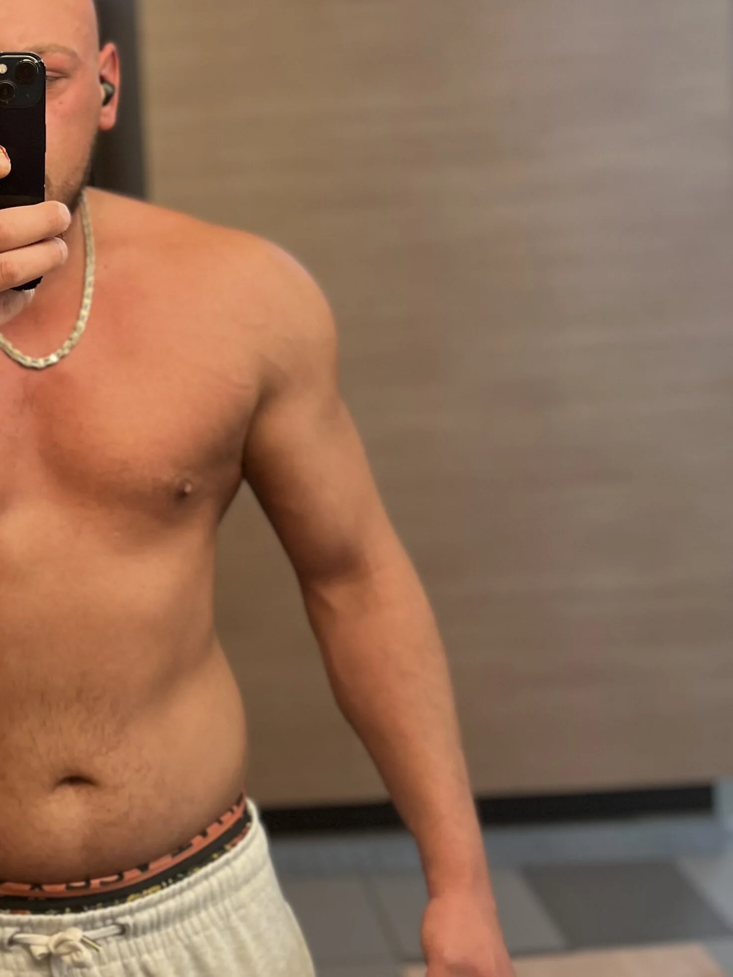 XXX Porn Photo of Nude Sexyy_coup 3