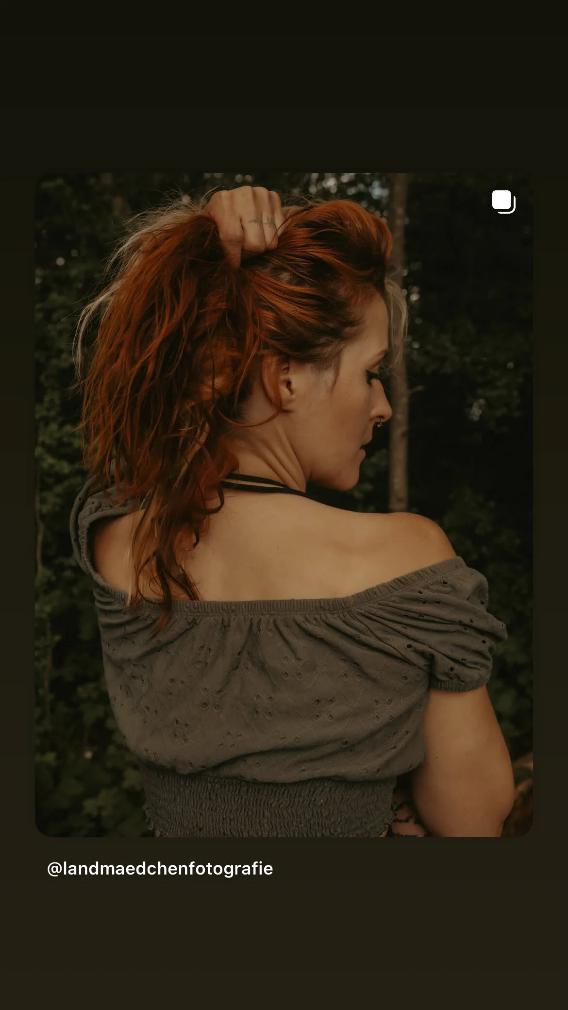 XXX Porn Photo of Nude Jolene_Fuego 71