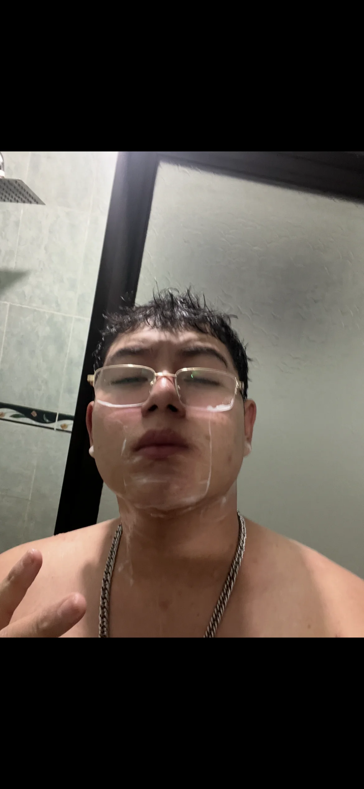 XXX Porn Photo of Nude soyrodryp 4